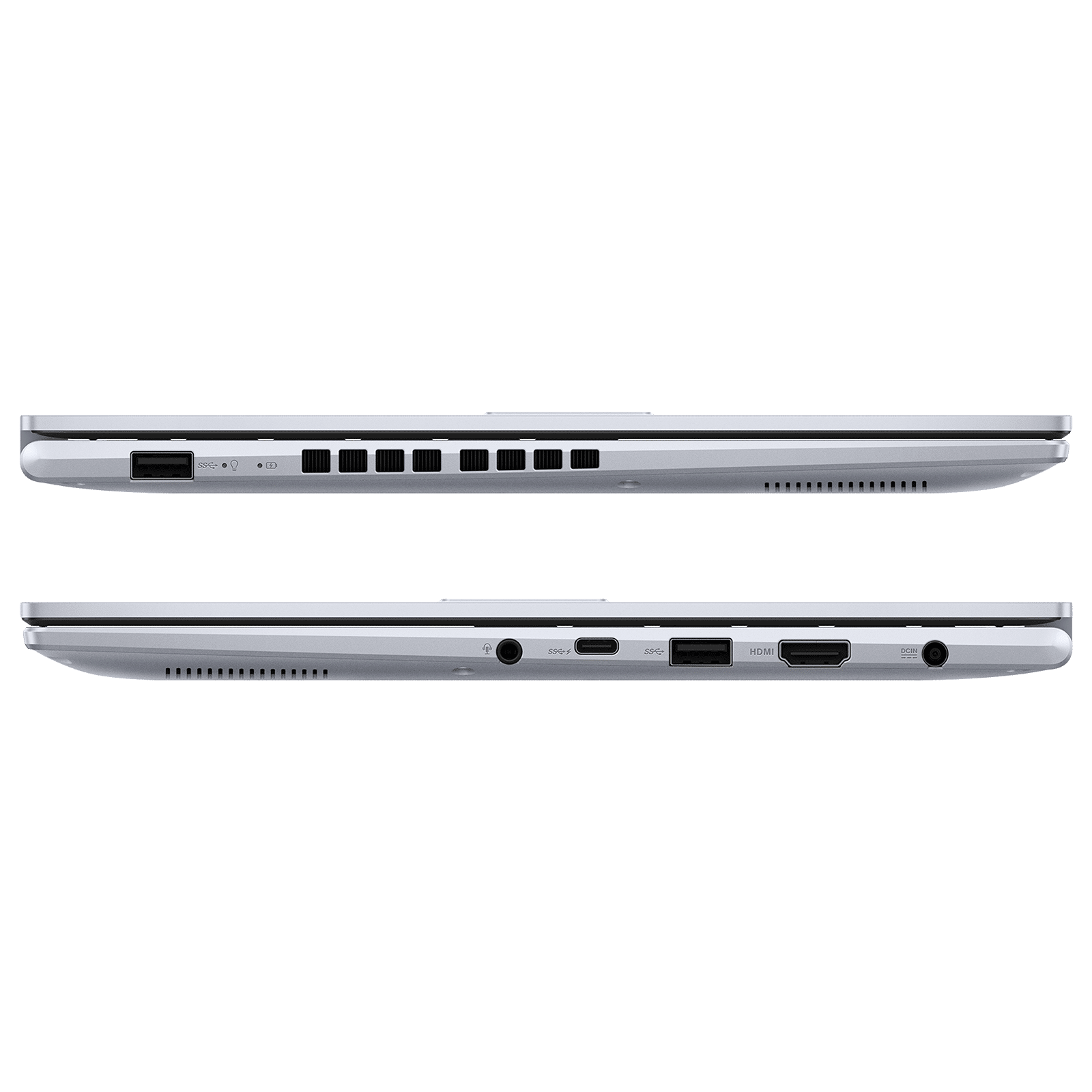 ASUS Vivobook 14X Intel Core i7 12th Gen (14 inch, 16GB, 1TB, Windows 11 Home, MS Office 2021, NVIDIA GeForce RTX 2050, WUXGA IPS Display, Cool Silver, K3405ZF-LY752WS) ASUS Vivobook 14X Intel Core i7 12th Gen (14 inch, 16GB, 1TB, Windows 11 Home, MS Office 2021, NVIDIA GeForce RTX 2050, WUXGA IPS Display, Cool Silver, K3405ZF-LY752WS)_3