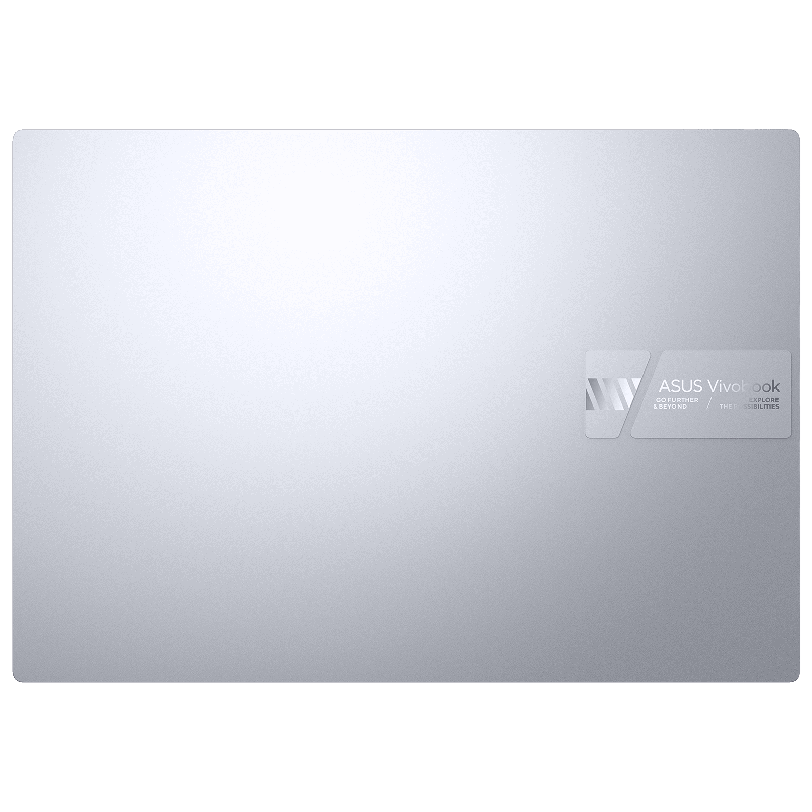 ASUS Vivobook 14X Intel Core i7 12th Gen (14 inch, 16GB, 1TB, Windows 11 Home, MS Office 2021, NVIDIA GeForce RTX 2050, WUXGA IPS Display, Cool Silver, K3405ZF-LY752WS) ASUS Vivobook 14X Intel Core i7 12th Gen (14 inch, 16GB, 1TB, Windows 11 Home, MS Office 2021, NVIDIA GeForce RTX 2050, WUXGA IPS Display, Cool Silver, K3405ZF-LY752WS)_4