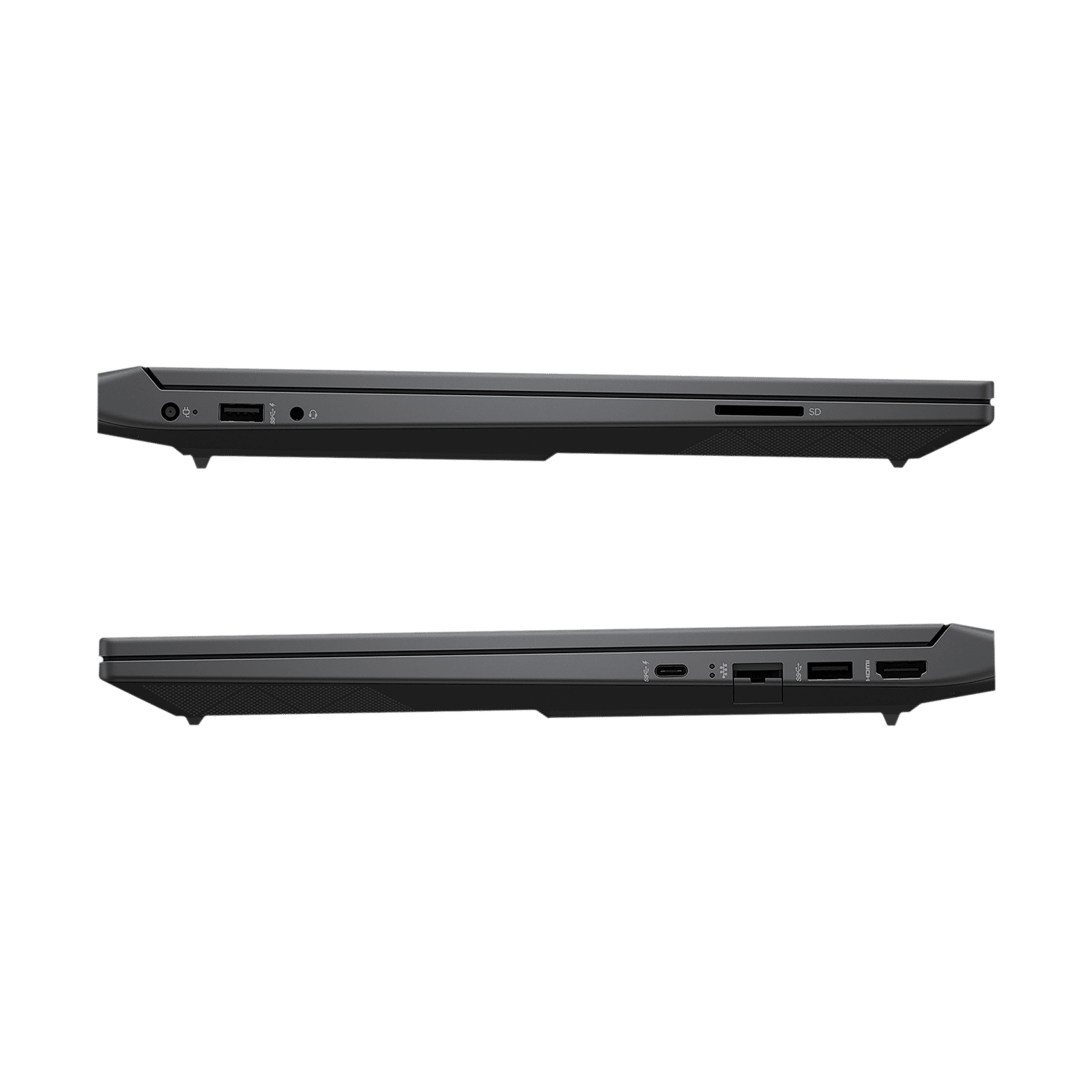 HP Victus 15-fb1018AX AMD Ryzen 5 (15.6 inch, 8GB, 512GB, Windows 11 Home, MS Office 2021, NVIDIA GeForce RTX 2050, FHD IPS Display, Mica Silver, 8R048PA)_5