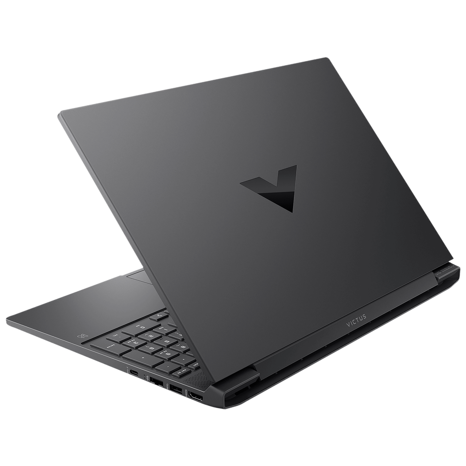 HP Victus 15-fb1018AX AMD Ryzen 5 (15.6 inch, 8GB, 512GB, Windows 11 Home, MS Office 2021, NVIDIA GeForce RTX 2050, FHD IPS Display, Mica Silver, 8R048PA)_6