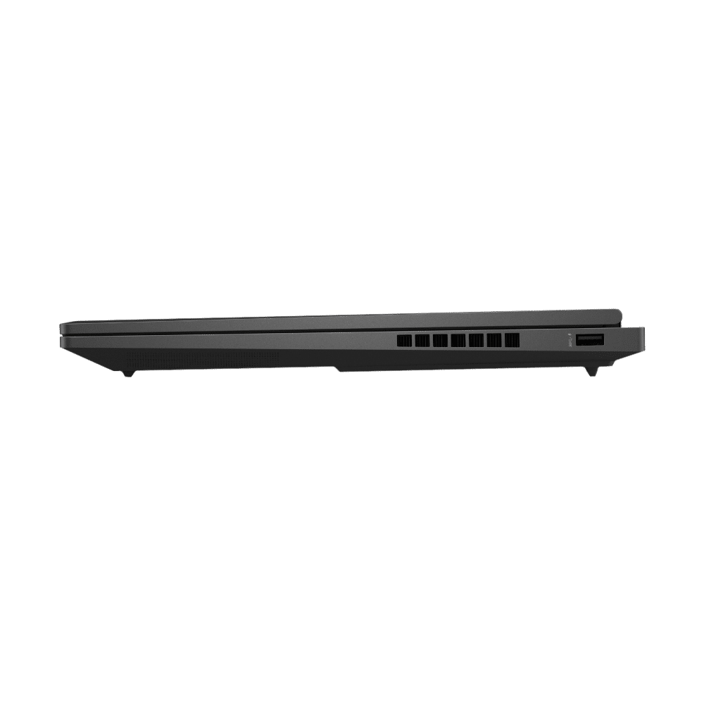 HP OMEN 16-wf0111TX Intel Core i7 13th Gen (16.1 inch, 16GB, 1TB, Windows 11 Home, MS Office 2021, NVIDIA GeForce RTX 4060, FHD, Shadow Black, 8L8Q7PA) HP OMEN 16-wf0111TX Intel Core i7 13th Gen (16.1 inch, 16GB, 1TB, Windows 11 Home, MS Office 2021, NVIDIA GeForce RTX 4060, FHD, Shadow Black, 8L8Q7PA)_5
