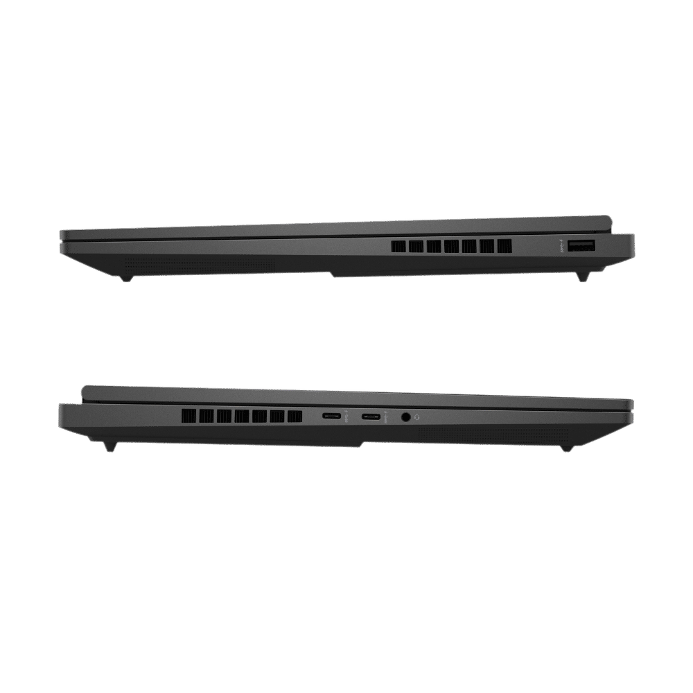 HP OMEN 16-xf0059AX AMD Ryzen 7 (16.1 inch, 16GB, 512GB, Windows 11 Home, MS Office 2021, NVIDIA GeForce RTX 4060, Full HD IPS Display, Shadow Black, 8L8Q8PA) HP OMEN 16-xf0059AX AMD Ryzen 7 (16.1 inch, 16GB, 512GB, Windows 11 Home, MS Office 2021, NVIDIA GeForce RTX 4060, Full HD IPS Display, Shadow Black, 8L8Q8PA)_5
