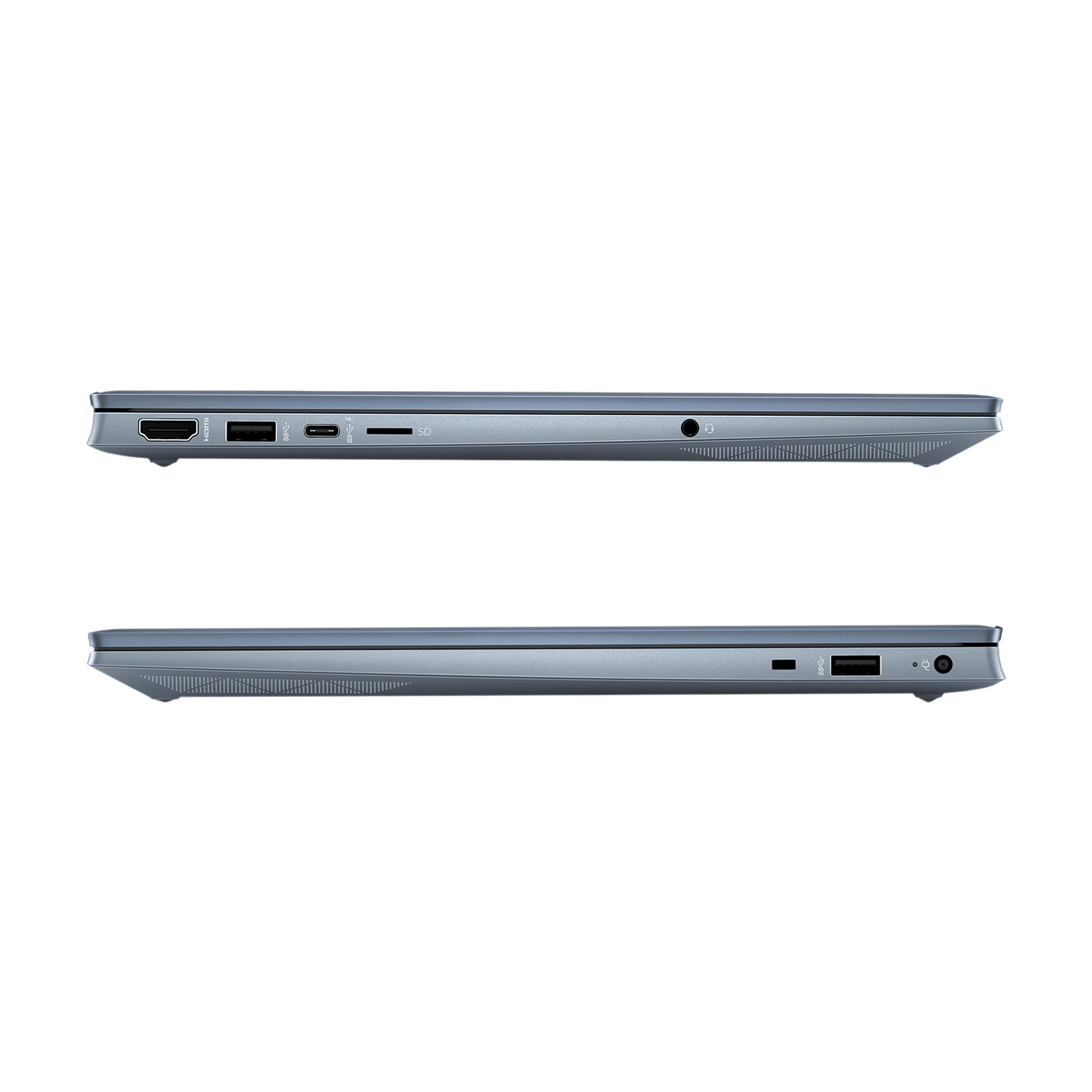HP Pavilion 15-eg3017TU Intel Core i5 13th Gen (15.6 inch, 16GB, 1TB, Windows 11 Home, MS Office 2021, Intel Iris Xe, Full HD IPS Display, Fog Blue, 8U5G0PA)_5