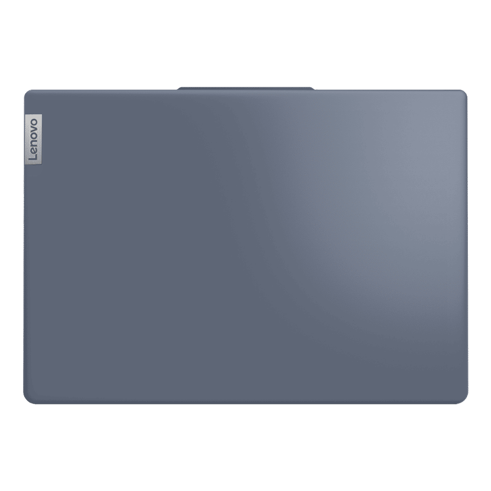 Lenovo IdeaPad Slim 5 14IAH8 Intel Core i5 12th Gen Laptop (16GB, 1TB SSD, Windows 11 Home, 14 inch WUXGA IPS Display, MS Office 2021, Cloud Grey, 1.46 KG) Lenovo IdeaPad Slim 5 14IAH8 Intel Core i5 12th Gen Laptop (16GB, 1TB SSD, Windows 11 Home, 14 inch WUXGA IPS Display, MS Office 2021, Cloud Grey, 1.46 KG)_5