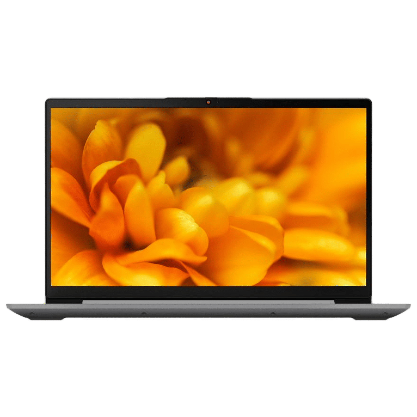 Lenovo IdeaPad Slim 3 15AMN8 AMD Ryen 5 Laptop (16GB, 512GB SSD, Windows 11 Home, 15.6 inch FHD IPS Display, MS Office 2021, Arctic Grey, 1.62 KG) Lenovo IdeaPad Slim 3 15AMN8 AMD Ryen 5 Laptop (16GB, 512GB SSD, Windows 11 Home, 15.6 inch FHD IPS Display, MS Office 2021, Arctic Grey, 1.62 KG)_1