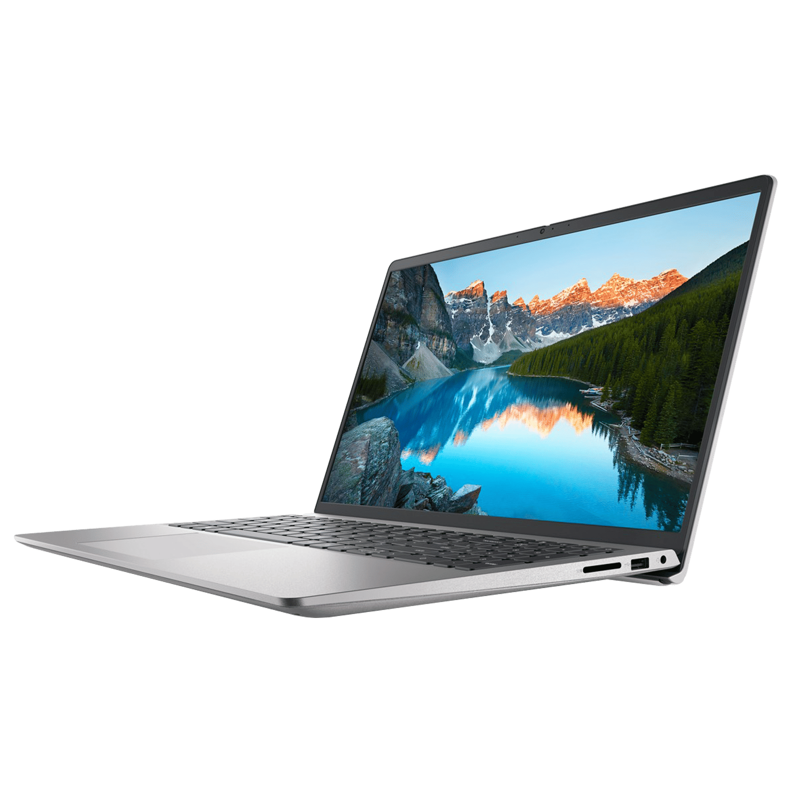 Dell Inspiron 3530 Intel Core i3 13th Gen (15.6 inch, 8GB, 1TB, Windows 11, MS Office 2021, Intel UHD Graphics, Full HD LED-Backlit Display, Silver, IN3530XCMNV001ORS1) Dell Inspiron 3530 Intel Core i3 13th Gen (15.6 inch, 8GB, 1TB, Windows 11, MS Office 2021, Intel UHD Graphics, Full HD LED-Backlit Display, Silver, IN3530XCMNV001ORS1)_3