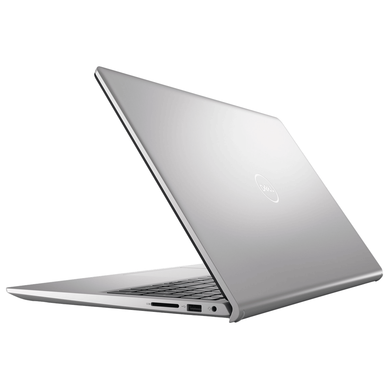 Dell Inspiron 3530 Intel Core i3 13th Gen (15.6 inch, 8GB, 1TB, Windows 11, MS Office 2021, Intel UHD Graphics, Full HD LED-Backlit Display, Silver, IN3530XCMNV001ORS1) Dell Inspiron 3530 Intel Core i3 13th Gen (15.6 inch, 8GB, 1TB, Windows 11, MS Office 2021, Intel UHD Graphics, Full HD LED-Backlit Display, Silver, IN3530XCMNV001ORS1)_4