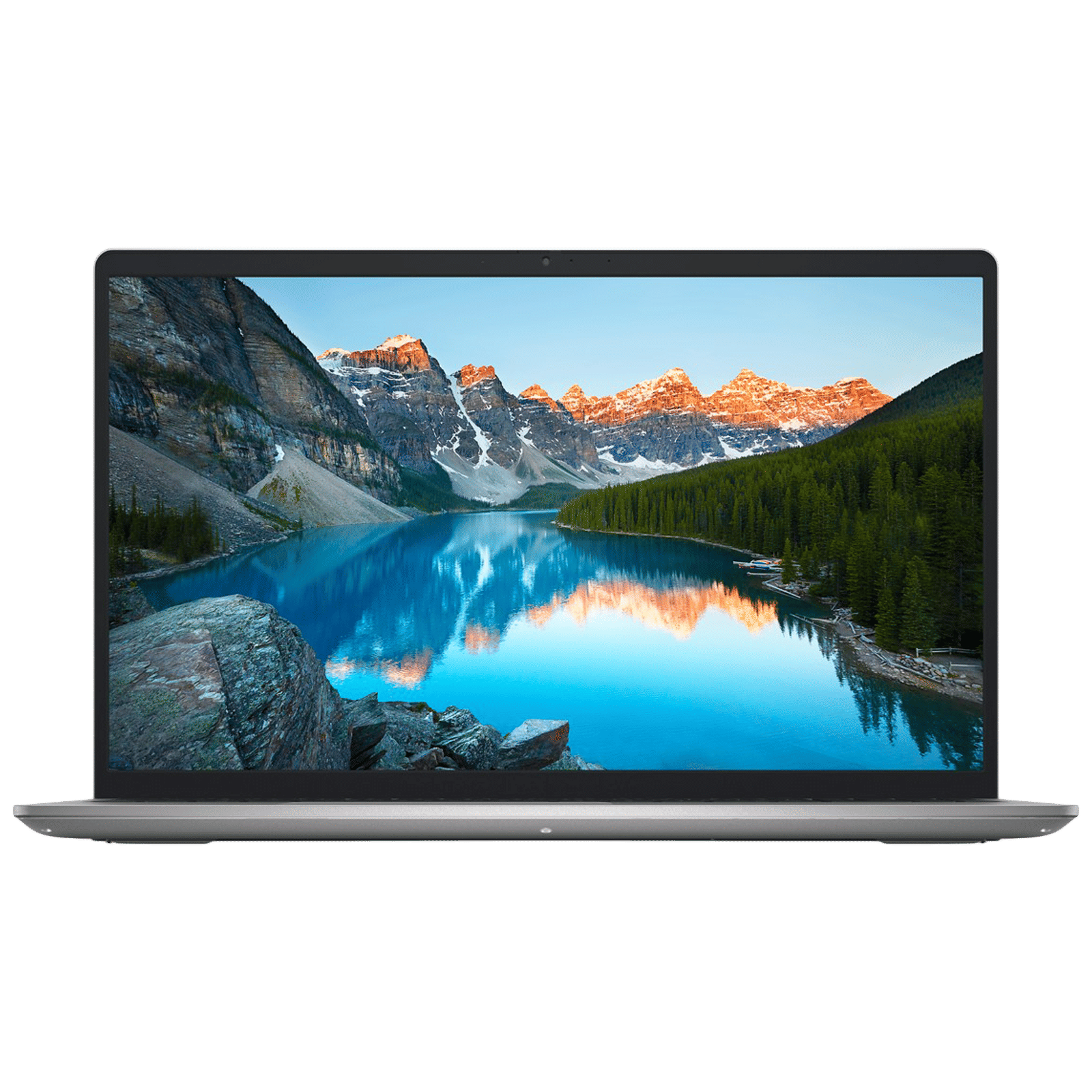 Dell Inspiron 3530 Intel Core i3 13th Gen (15.6 inch, 8GB, 1TB, Windows 11, MS Office 2021, Intel UHD Graphics, Full HD LED-Backlit Display, Silver, IN3530XCMNV001ORS1) Dell Inspiron 3530 Intel Core i3 13th Gen (15.6 inch, 8GB, 1TB, Windows 11, MS Office 2021, Intel UHD Graphics, Full HD LED-Backlit Display, Silver, IN3530XCMNV001ORS1)_1