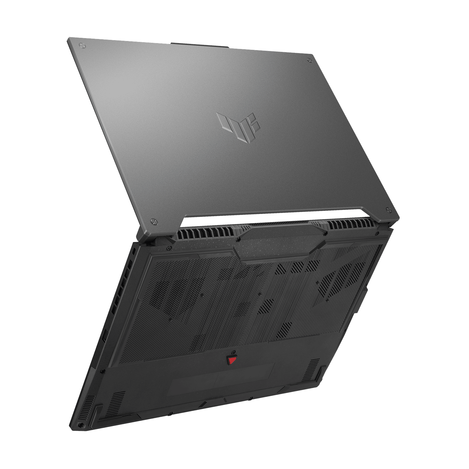 ASUS TUF Gaming F15 Intel Core i7 12th Gen Gaming Laptop (16GB, 1TB SSD, Windows 11 Home, 4GB GDDR6, 15.6 inch Full HD IPS Display, MS Office 2021, Mecha Gray, 2.2 Kg)_11
