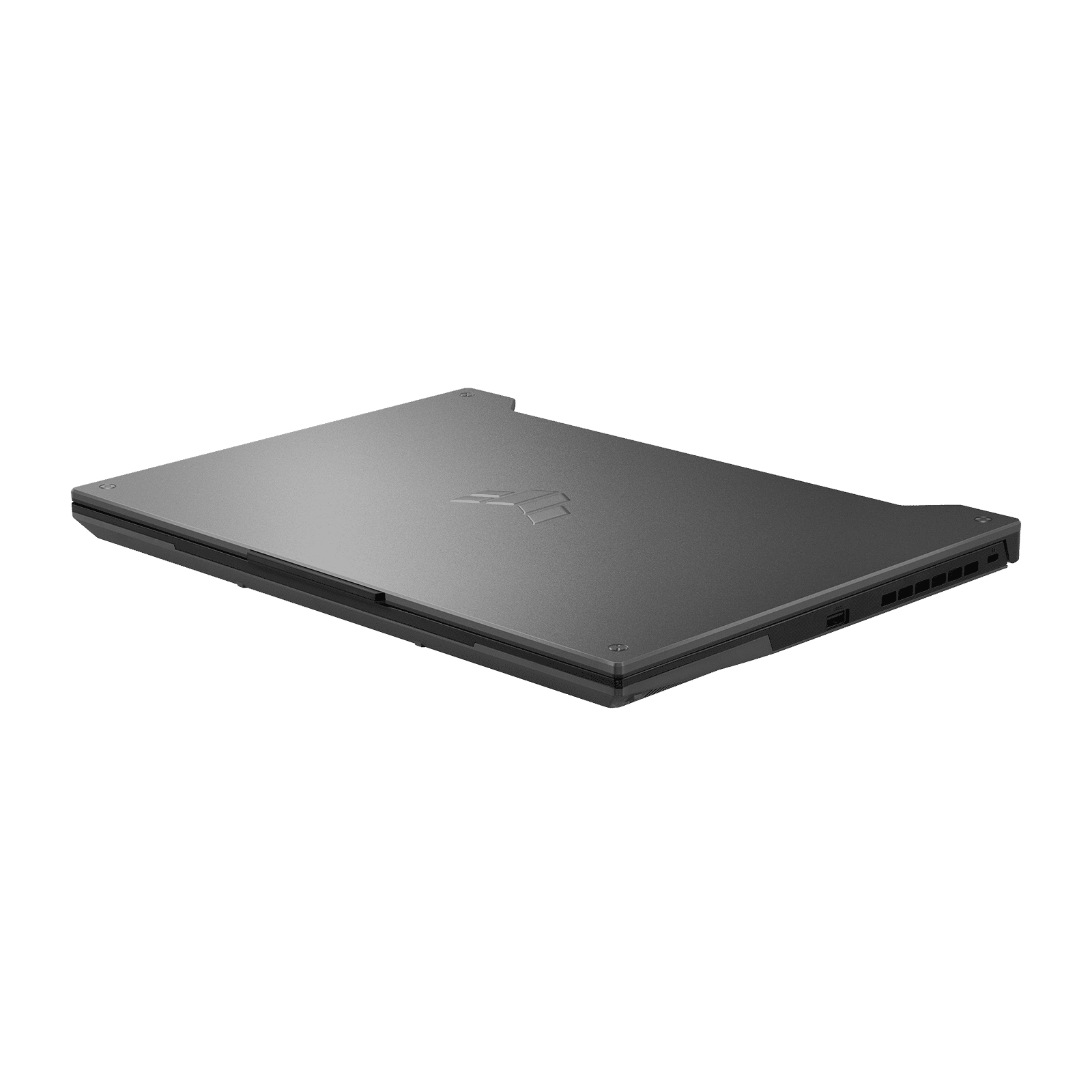 ASUS TUF Gaming F15 Intel Core i7 12th Gen Gaming Laptop (16GB, 1TB SSD, Windows 11 Home, 4GB GDDR6, 15.6 inch Full HD IPS Display, MS Office 2021, Mecha Gray, 2.2 Kg)_12