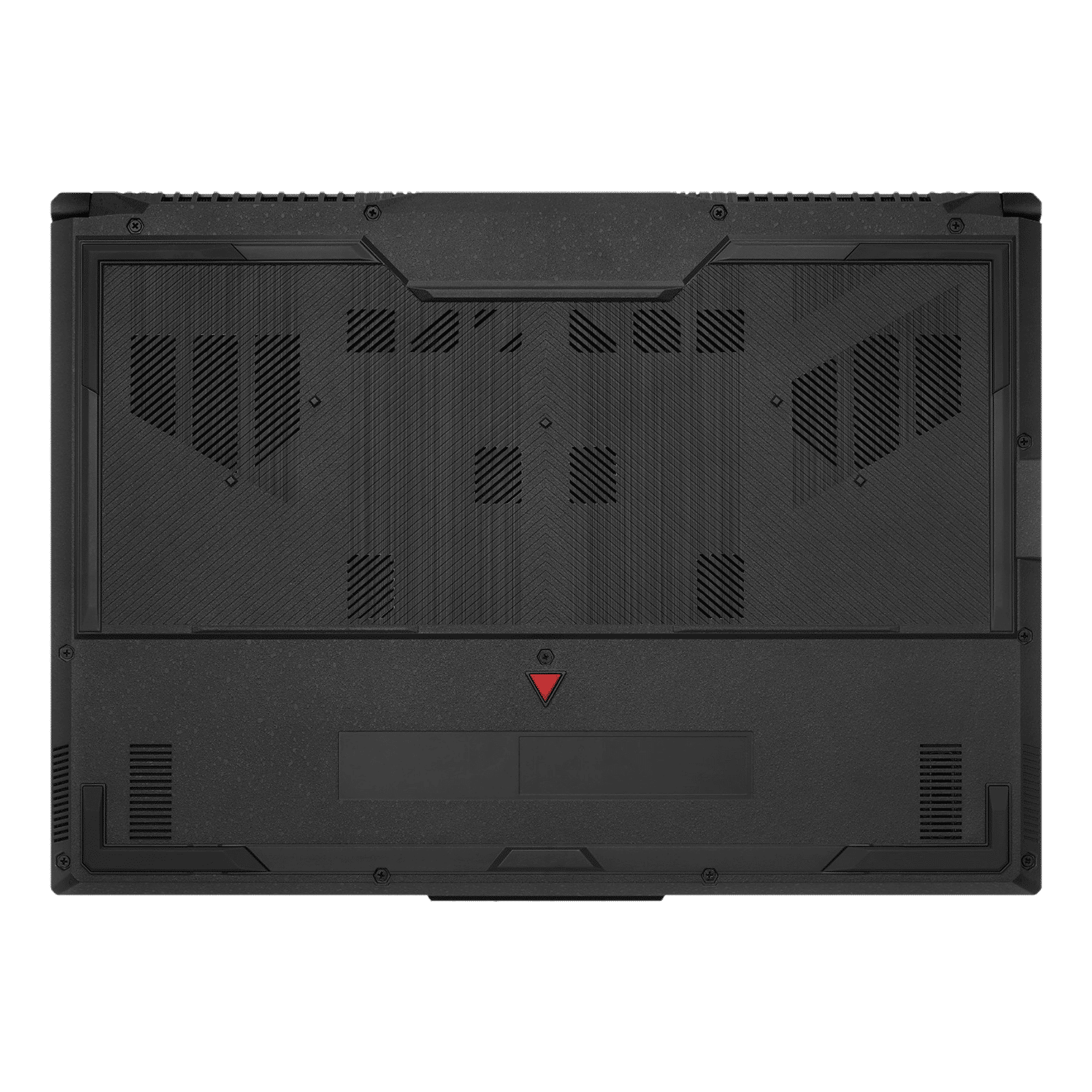 ASUS TUF Gaming F15 Intel Core i7 12th Gen Gaming Laptop (16GB, 1TB SSD, Windows 11 Home, 4GB GDDR6, 15.6 inch Full HD IPS Display, MS Office 2021, Mecha Gray, 2.2 Kg)_14