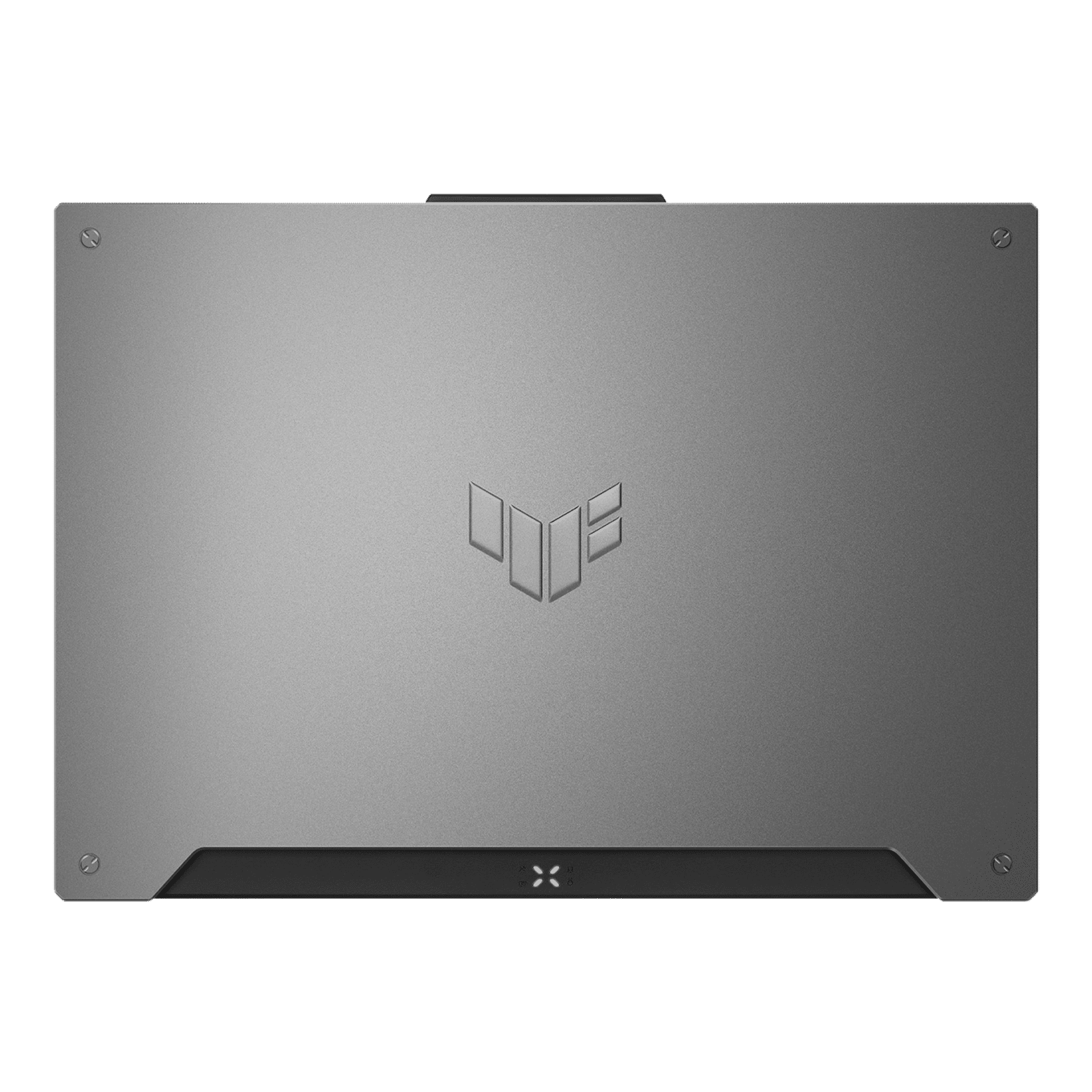 ASUS TUF Gaming F15 Intel Core i7 12th Gen Gaming Laptop (16GB, 1TB SSD, Windows 11 Home, 4GB GDDR6, 15.6 inch Full HD IPS Display, MS Office 2021, Mecha Gray, 2.2 Kg)_6