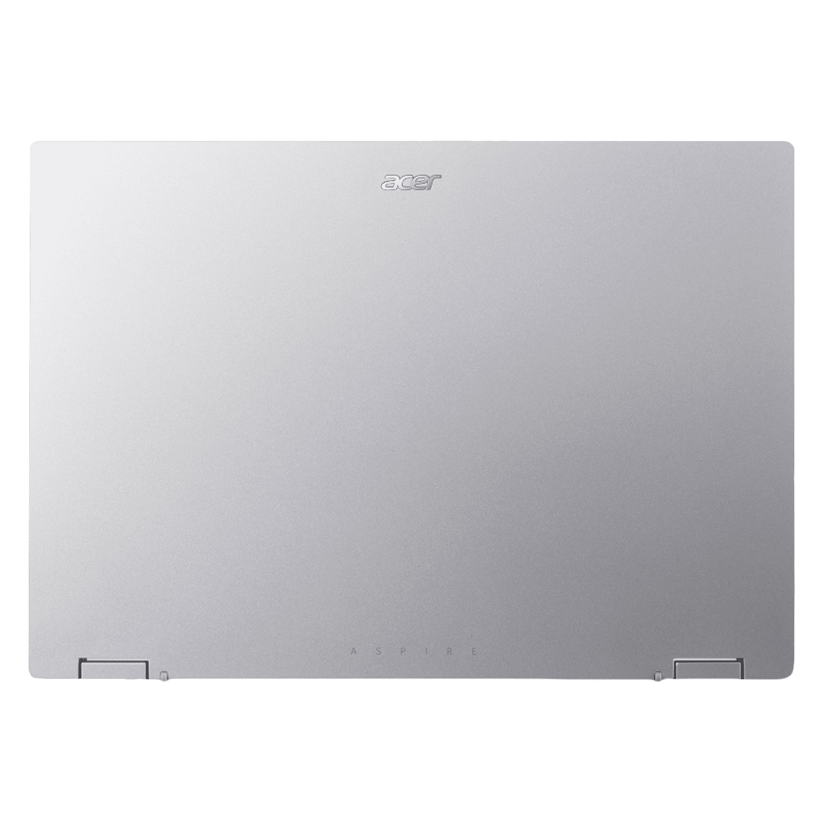 acer Aspire 3 Spin14 Intel Core i3 2-in-1 Laptop (8GB, 512GB SSD, Windows 11 Home, 14 inch WUXGA IPS Display, MS Office 2021, Pure Silver, 1.54 KG) acer Aspire 3 Spin14 Intel Core i3 2-in-1 Laptop (8GB, 512GB SSD, Windows 11 Home, 14 inch WUXGA IPS Display, MS Office 2021, Pure Silver, 1.54 KG)_6