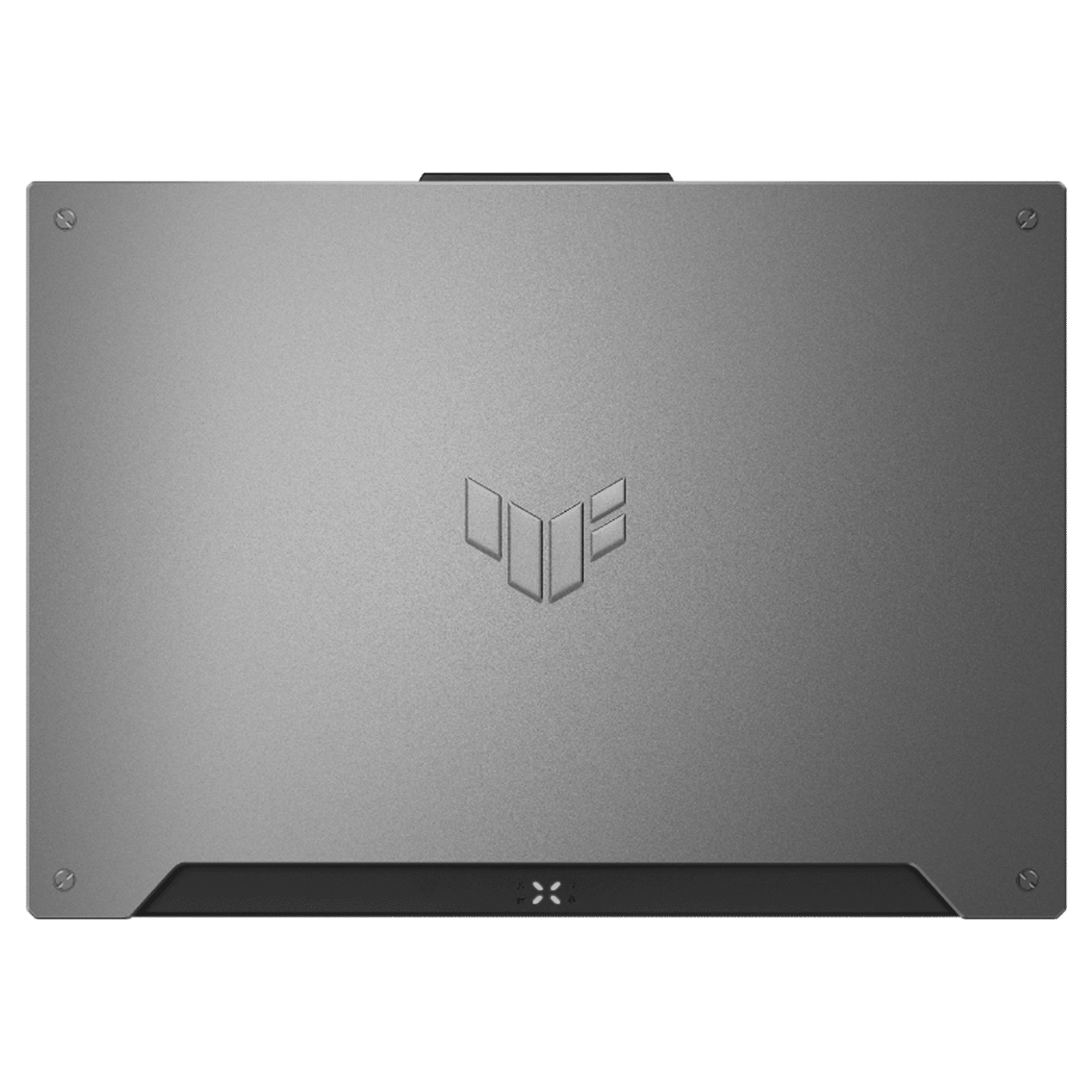 ASUS TUF Gaming F15 FX507ZC4-HN116WS Intel Core i5 12th Gen Gaming Laptop (16GB, 512GB SSD, Windows 11 Home, 4GB GDDR6, 15.6 inch 144 Hz Full HD IPS Display, NVIDIA GeForce RTX 3050, MS Office 2021, Mecha Gray, 2.2 KG)_7