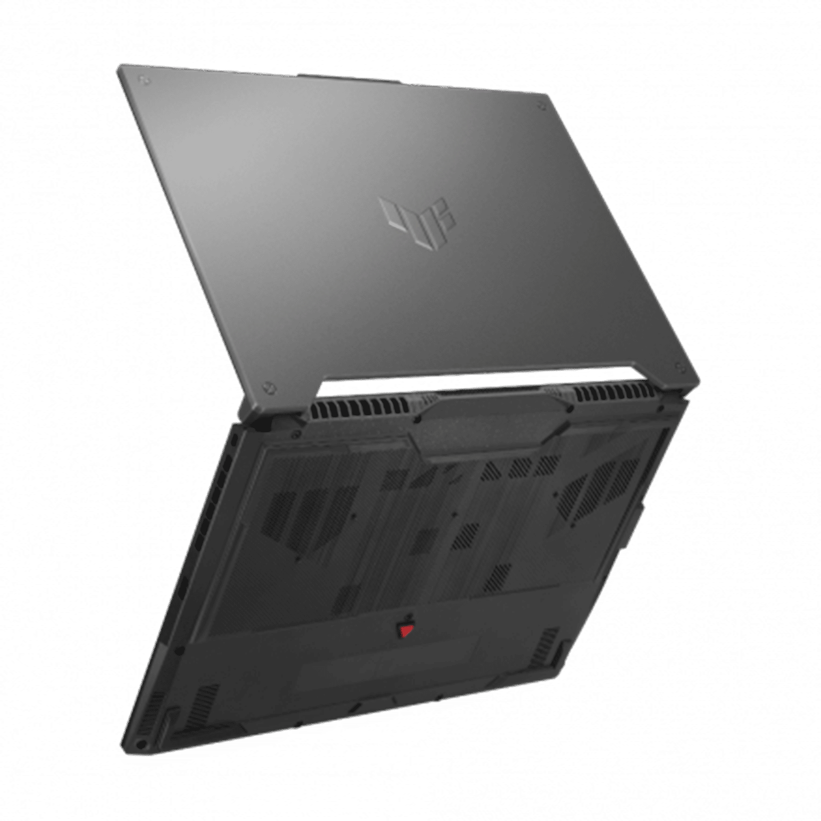 ASUS TUF Gaming F15 FX507ZC4-HN116WS Intel Core i5 12th Gen Gaming Laptop (16GB, 512GB SSD, Windows 11 Home, 4GB GDDR6, 15.6 inch 144 Hz Full HD IPS Display, NVIDIA GeForce RTX 3050, MS Office 2021, Mecha Gray, 2.2 KG)_8