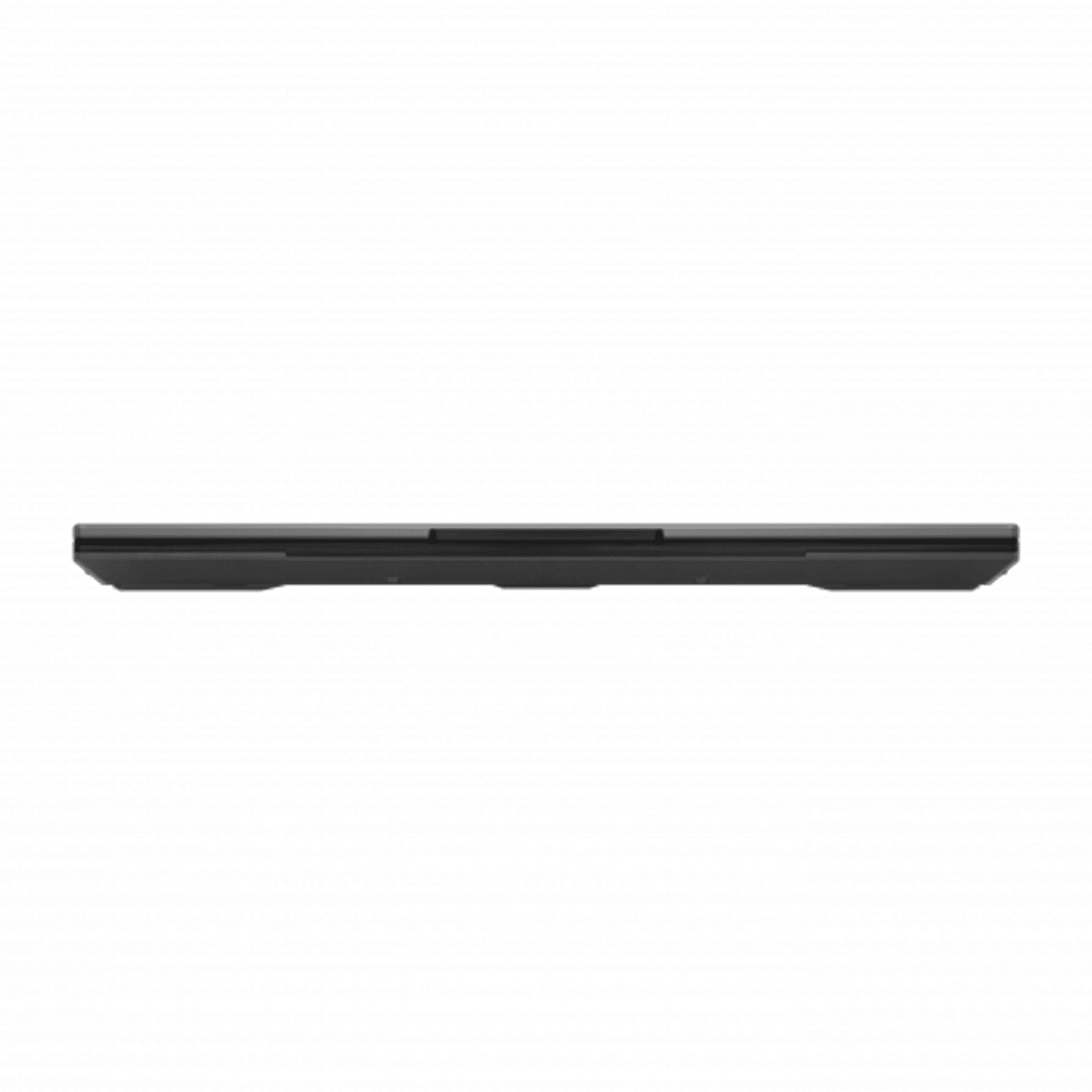 ASUS TUF Gaming F15 FX507ZC4-HN116WS Intel Core i5 12th Gen Gaming Laptop (16GB, 512GB SSD, Windows 11 Home, 4GB GDDR6, 15.6 inch 144 Hz Full HD IPS Display, NVIDIA GeForce RTX 3050, MS Office 2021, Mecha Gray, 2.2 KG)_10