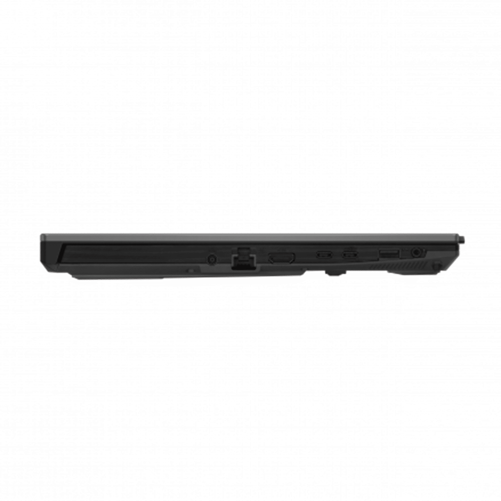 ASUS TUF Gaming F15 FX507ZC4-HN116WS Intel Core i5 12th Gen Gaming Laptop (16GB, 512GB SSD, Windows 11 Home, 4GB GDDR6, 15.6 inch 144 Hz Full HD IPS Display, NVIDIA GeForce RTX 3050, MS Office 2021, Mecha Gray, 2.2 KG)_13