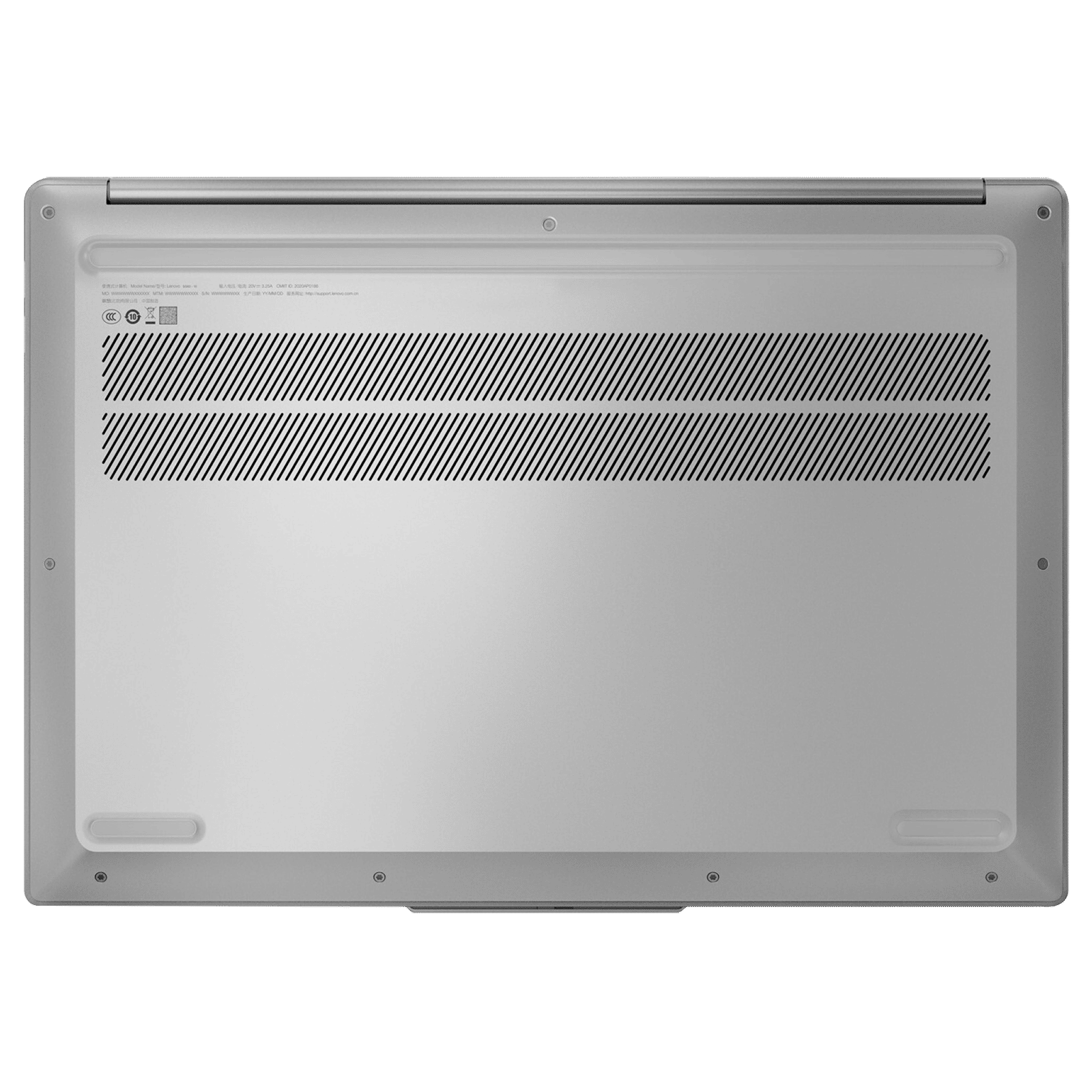 Lenovo IdeaPad Slim 5 16IAH8 Intel Core i5 12th Gen (16 inch, 16GB, 512GB, Windows 11 Home, MS Office 2021, Intel UHD Graphics, WUXGA IPS Display, Cloud Grey, 83BG000NIN) Lenovo IdeaPad Slim 5 16IAH8 Intel Core i5 12th Gen (16 inch, 16GB, 512GB, Windows 11 Home, MS Office 2021, Intel UHD Graphics, WUXGA IPS Display, Cloud Grey, 83BG000NIN)_8