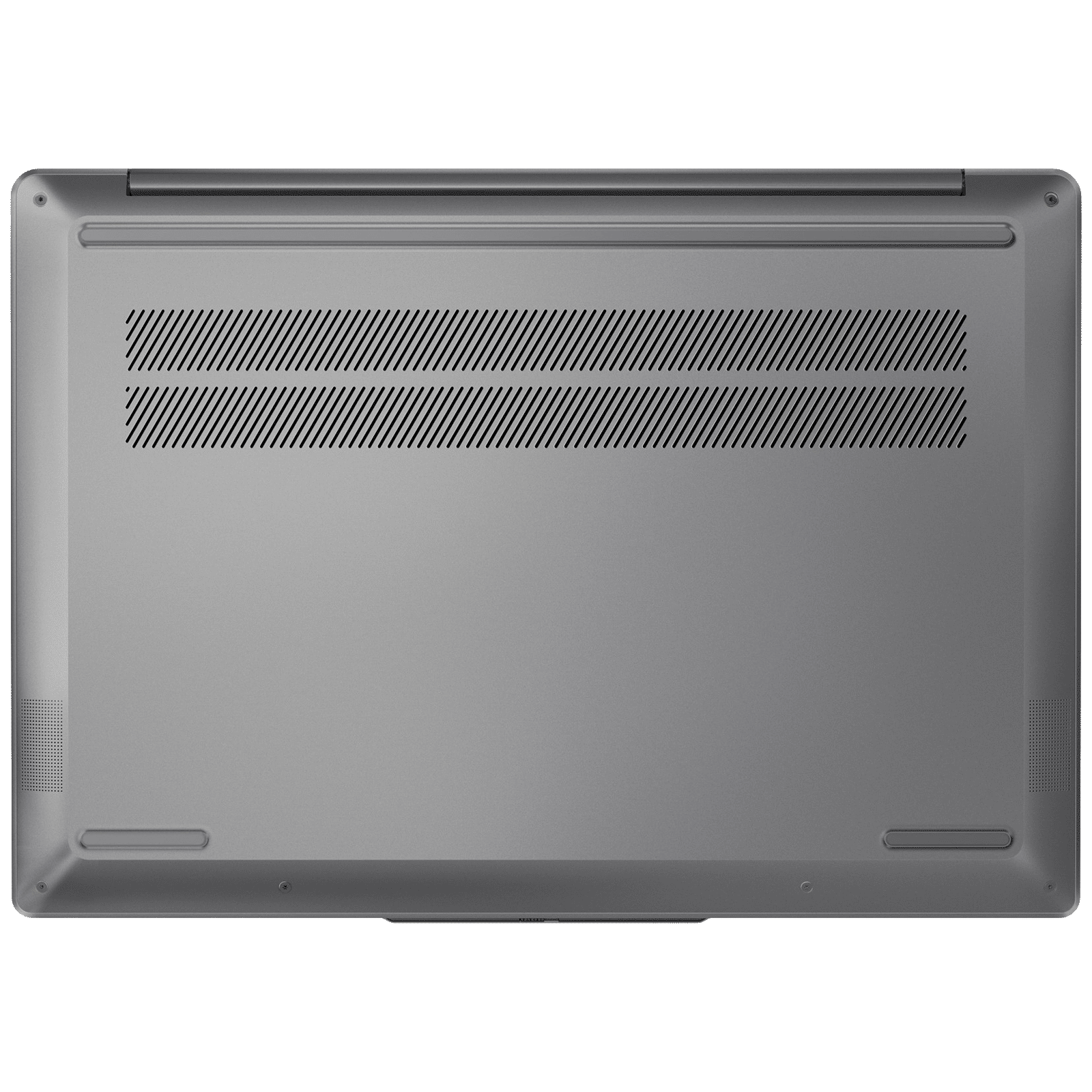 Lenovo Yoga Slim 6 14IRP8 Intel Core i7 13th Gen (14 inch, 16GB, 512GB, Windows 11 Home, MS Office 2021, Intel Iris Xe, WUXGA OLED Display, Storm Grey, 82WV005LIN) Lenovo Yoga Slim 6 14IRP8 Intel Core i7 13th Gen (14 inch, 16GB, 512GB, Windows 11 Home, MS Office 2021, Intel Iris Xe, WUXGA OLED Display, Storm Grey, 82WV005LIN)_8
