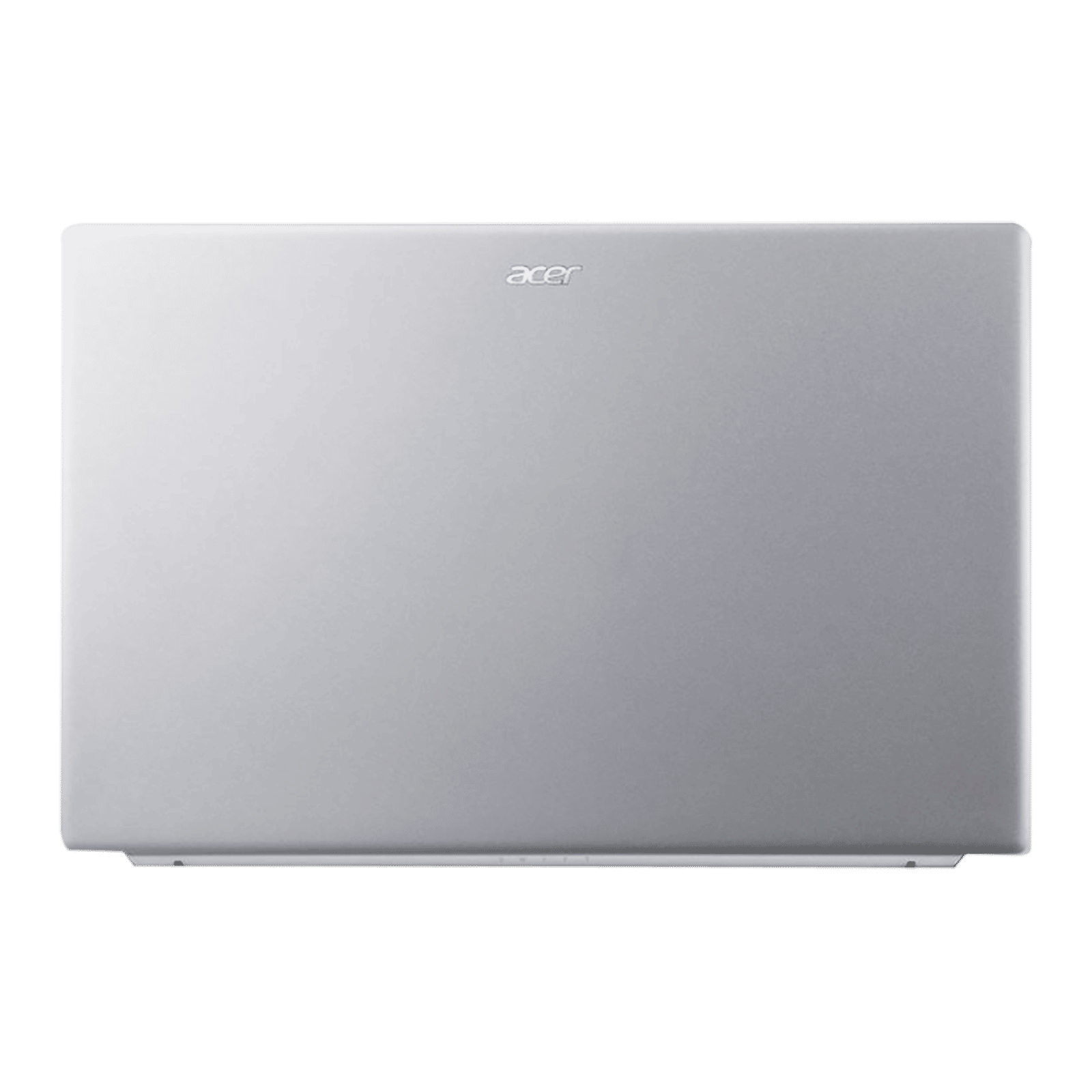 acer Swift Go AMD Ryzen 5 Thin and Light Laptop (16GB, 512GB SSD, Windows 11 Home, 14 inch FHD LED Backlit Display, MS Office 2021, Pure Silver, 1.25 KG)_4