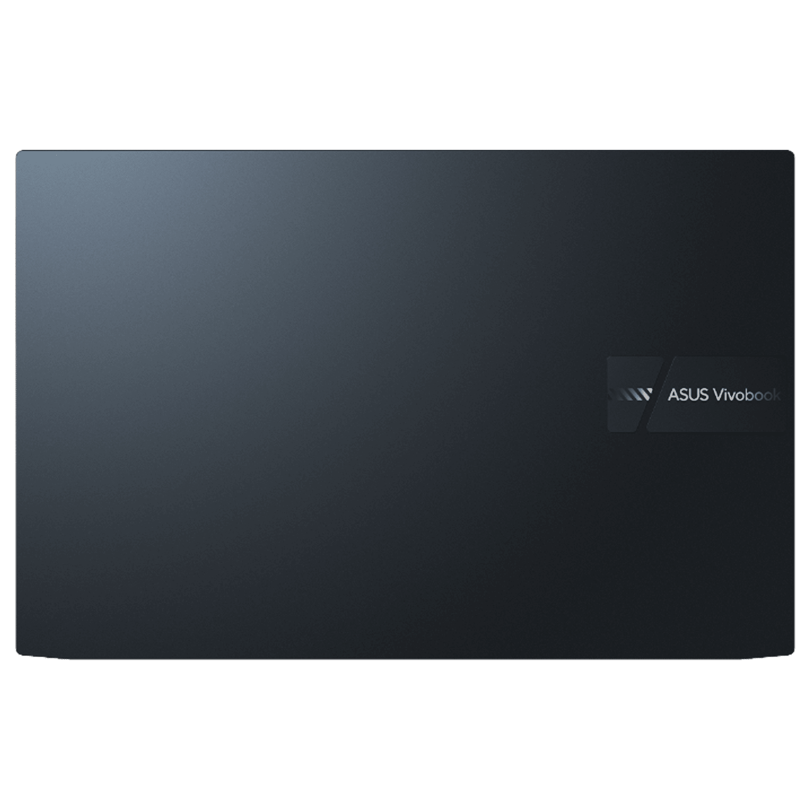 ASUS Vivobook Pro 15 AMD Ryzen 7 (15 inch, 16GB, 512GB, Windows 11, MS Office 2021, GeForce RTX 2050 Graphics, LED Backlight Display,  Quiet Blue, M6500QFHN741WS)_3