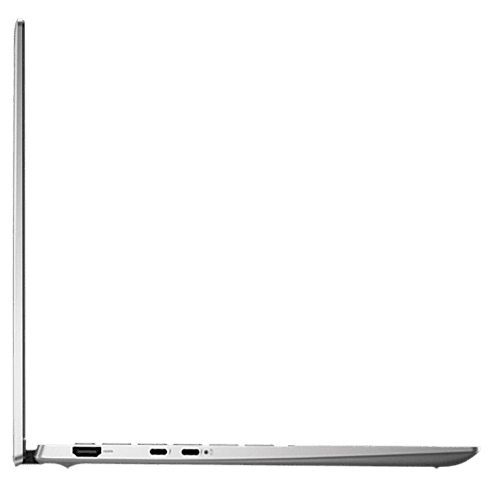 DELL Inspiron 7430 Intel Core i3 13th Gen (14 inch, 8GB, 1TB, Windows 11, MS Office 2021, Intel Iris Xe, Full HD Plus Display, Platinum Silver, IC7430XYW6F002ORS1) DELL Inspiron 7430 Intel Core i3 13th Gen (14 inch, 8GB, 1TB, Windows 11, MS Office 2021, Intel Iris Xe, Full HD Plus Display, Platinum Silver, IC7430XYW6F002ORS1)_7