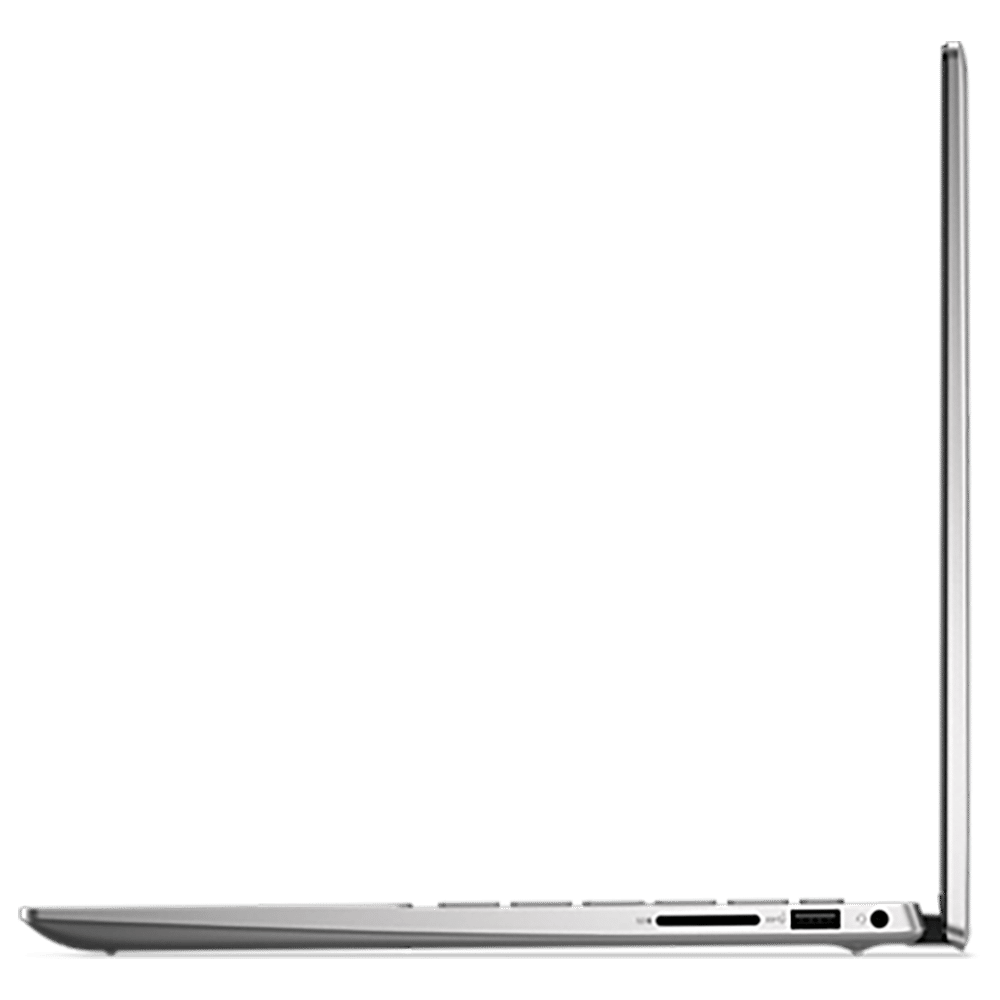 DELL Inspiron 7430 Intel Core i3 13th Gen (14 inch, 8GB, 1TB, Windows 11, MS Office 2021, Intel Iris Xe, Full HD Plus Display, Platinum Silver, IC7430XYW6F002ORS1) DELL Inspiron 7430 Intel Core i3 13th Gen (14 inch, 8GB, 1TB, Windows 11, MS Office 2021, Intel Iris Xe, Full HD Plus Display, Platinum Silver, IC7430XYW6F002ORS1)_8