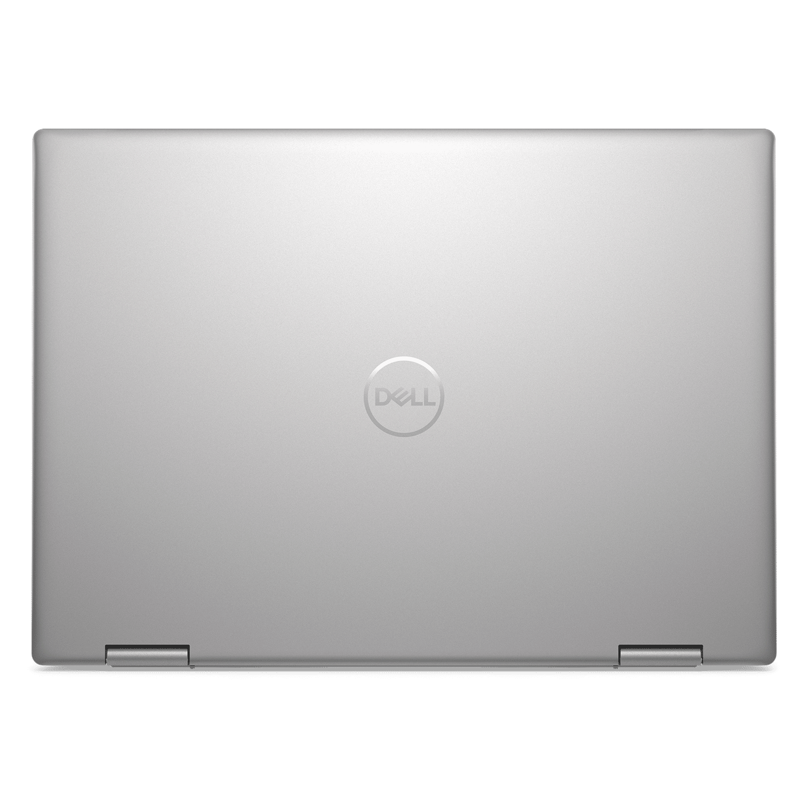 DELL Inspiron 7430 Intel Core i3 13th Gen (14 inch, 8GB, 1TB, Windows 11, MS Office 2021, Intel Iris Xe, Full HD Plus Display, Platinum Silver, IC7430XYW6F002ORS1) DELL Inspiron 7430 Intel Core i3 13th Gen (14 inch, 8GB, 1TB, Windows 11, MS Office 2021, Intel Iris Xe, Full HD Plus Display, Platinum Silver, IC7430XYW6F002ORS1)_10