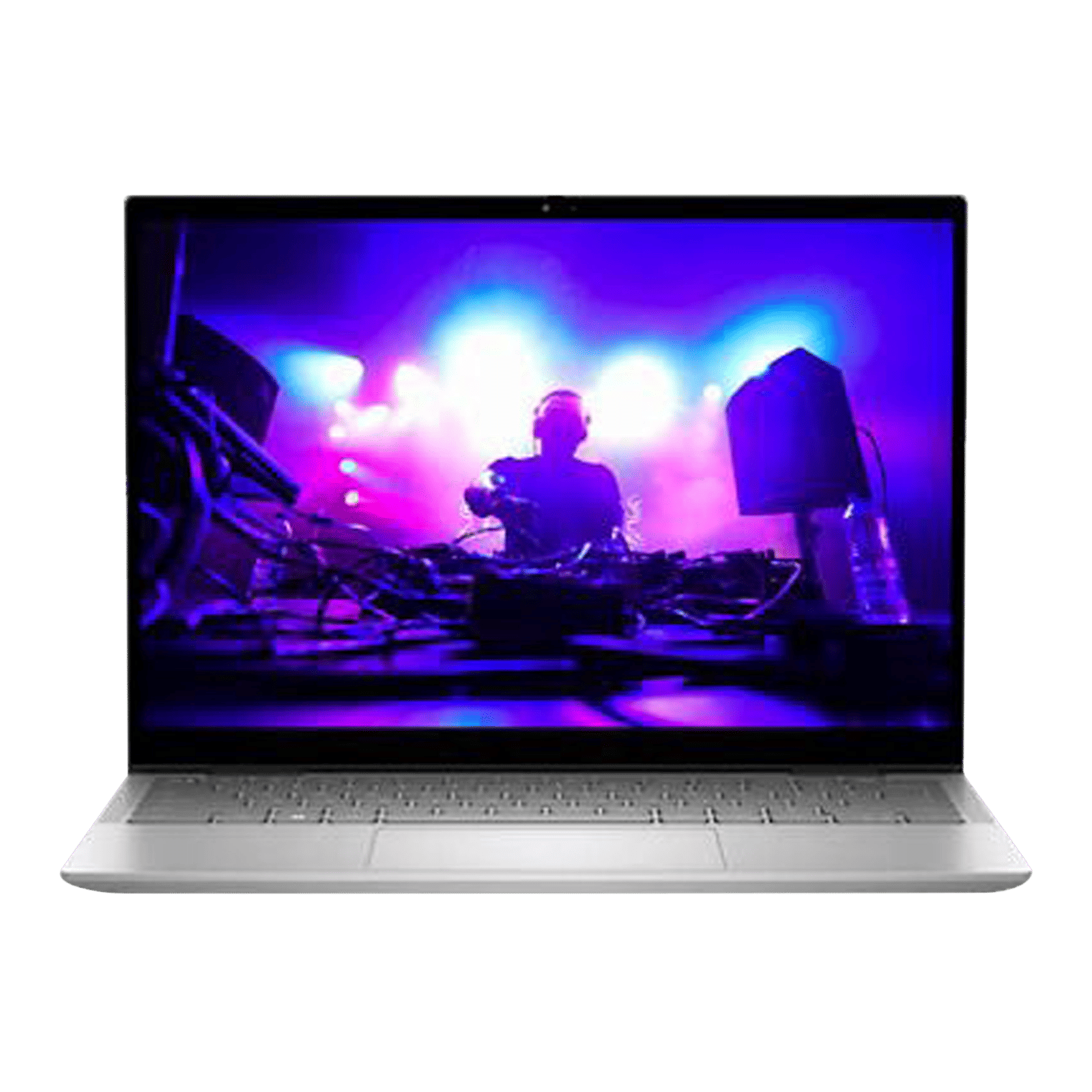 DELL Inspiron 7430 Intel Core i3 13th Gen (14 inch, 8GB, 1TB, Windows 11, MS Office 2021, Intel Iris Xe, Full HD Plus Display, Platinum Silver, IC7430XYW6F002ORS1) DELL Inspiron 7430 Intel Core i3 13th Gen (14 inch, 8GB, 1TB, Windows 11, MS Office 2021, Intel Iris Xe, Full HD Plus Display, Platinum Silver, IC7430XYW6F002ORS1)_2