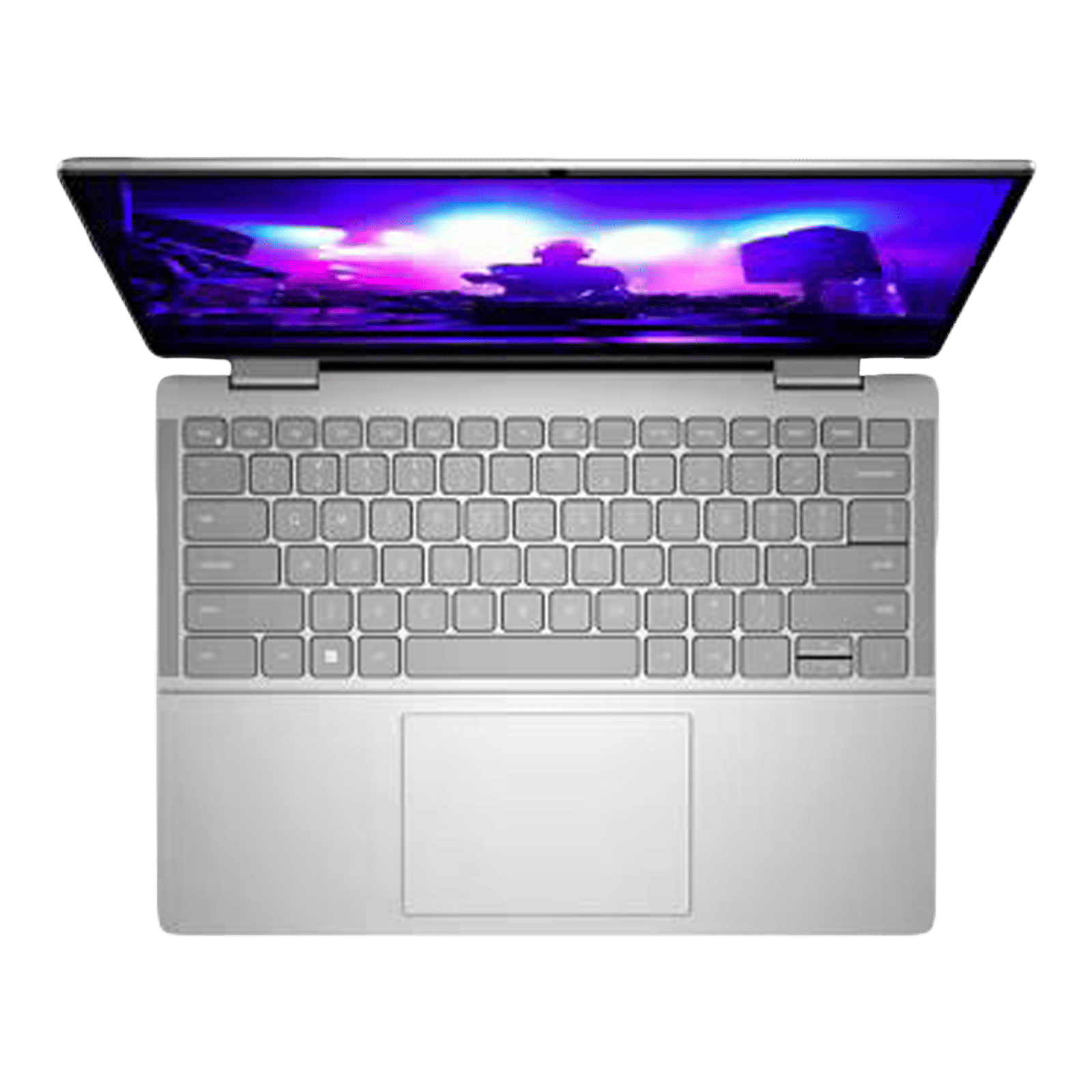 DELL Inspiron 7430 Intel Core i3 13th Gen (14 inch, 8GB, 1TB, Windows 11, MS Office 2021, Intel Iris Xe, Full HD Plus Display, Platinum Silver, IC7430XYW6F002ORS1) DELL Inspiron 7430 Intel Core i3 13th Gen (14 inch, 8GB, 1TB, Windows 11, MS Office 2021, Intel Iris Xe, Full HD Plus Display, Platinum Silver, IC7430XYW6F002ORS1)_3