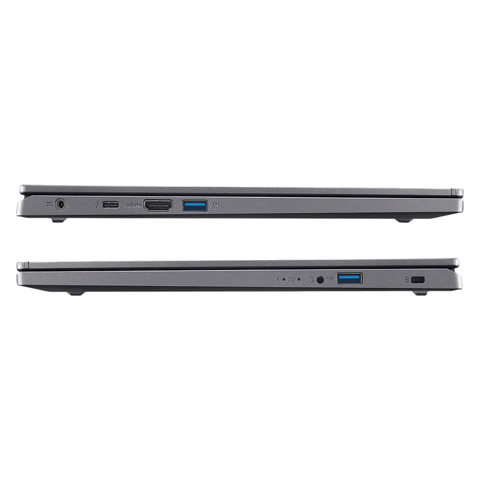 acer Aspire Lite Intel Core i3 11th Gen Thin and Light Laptop (8GB, 512GB SSD, Windows 11 Home, 15.6 inch FHD Display, Steel Gray, 1.59 KG) acer Aspire Lite Intel Core i3 11th Gen Thin and Light Laptop (8GB, 512GB SSD, Windows 11 Home, 15.6 inch FHD Display, Steel Gray, 1.59 KG)_5