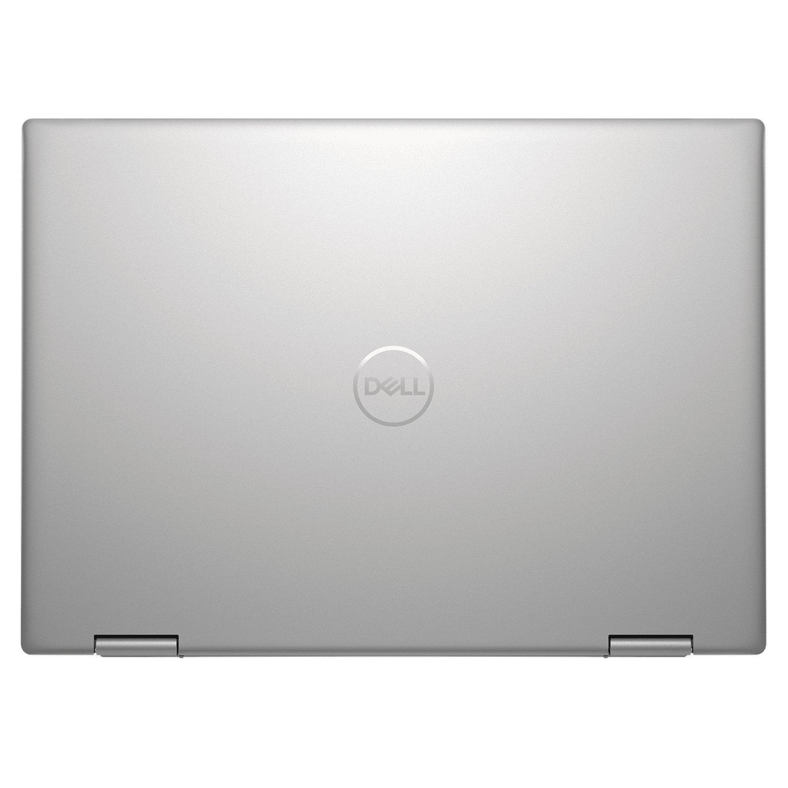 DELL Inspiron 7430 Intel Core i7 13th Gen (14 inch, 16GB, 1TB, Windows 11, MS Office, Intel Iris Xe, Full HD Plus Display, Platinum Silver, IC7430JR4VY001ORS1)_9