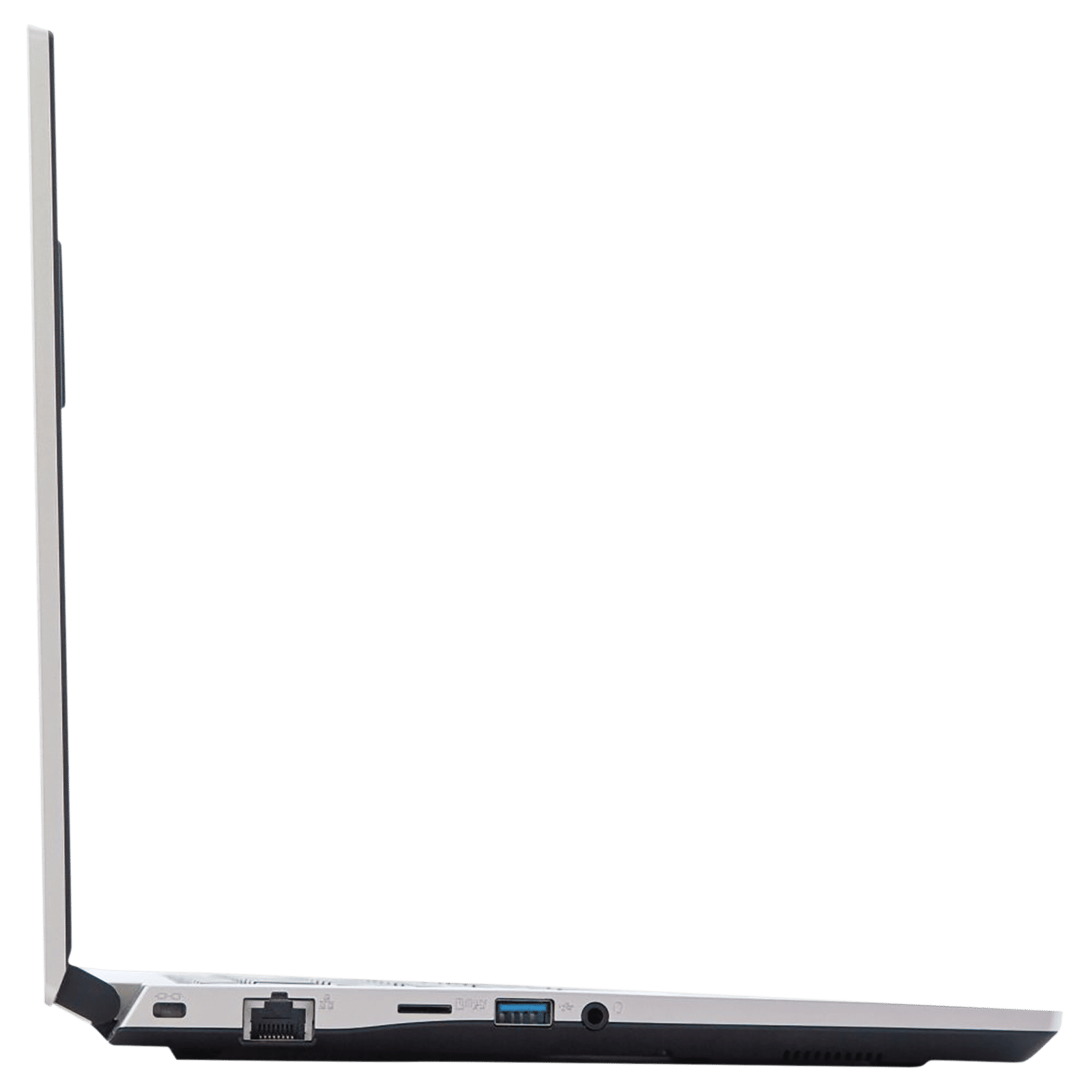 acer One Z2-493 AMD Ryzen 3 Thin and Light Laptop (8GB, 512GB SSD, Windows 11 Home, 14 inch HD Display, Silver, 1.6 KG) acer One Z2-493 AMD Ryzen 3 Thin and Light Laptop (8GB, 512GB SSD, Windows 11 Home, 14 inch HD Display, Silver, 1.6 KG)_9