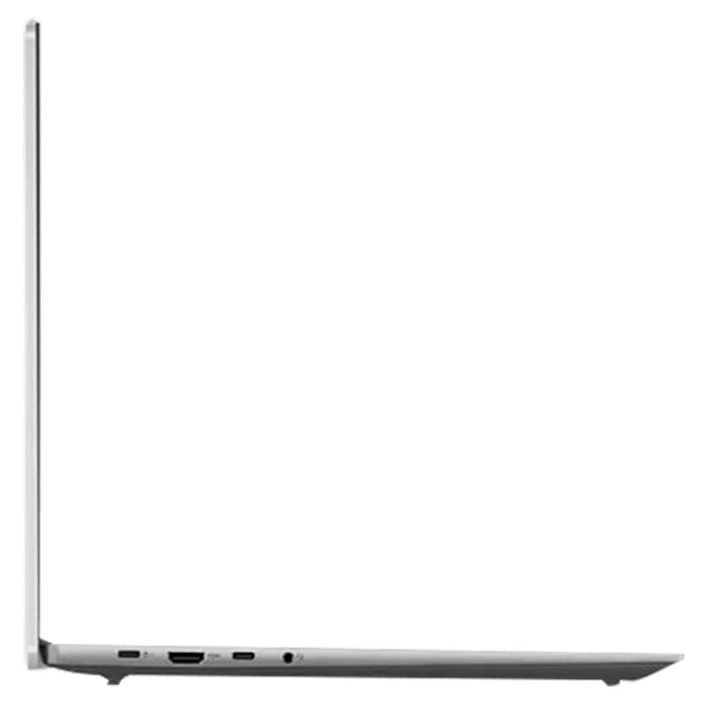 Lenovo Slim 5 Intel Core i5 13th Gen (16 inch, 16GB, 1TB, Windows, MS Office 2021, Intel Iris Xe, Full HD Display, Cloud Grey, 82XF007CIN) Lenovo Slim 5 Intel Core i5 13th Gen (16 inch, 16GB, 1TB, Windows, MS Office 2021, Intel Iris Xe, Full HD Display, Cloud Grey, 82XF007CIN) _9