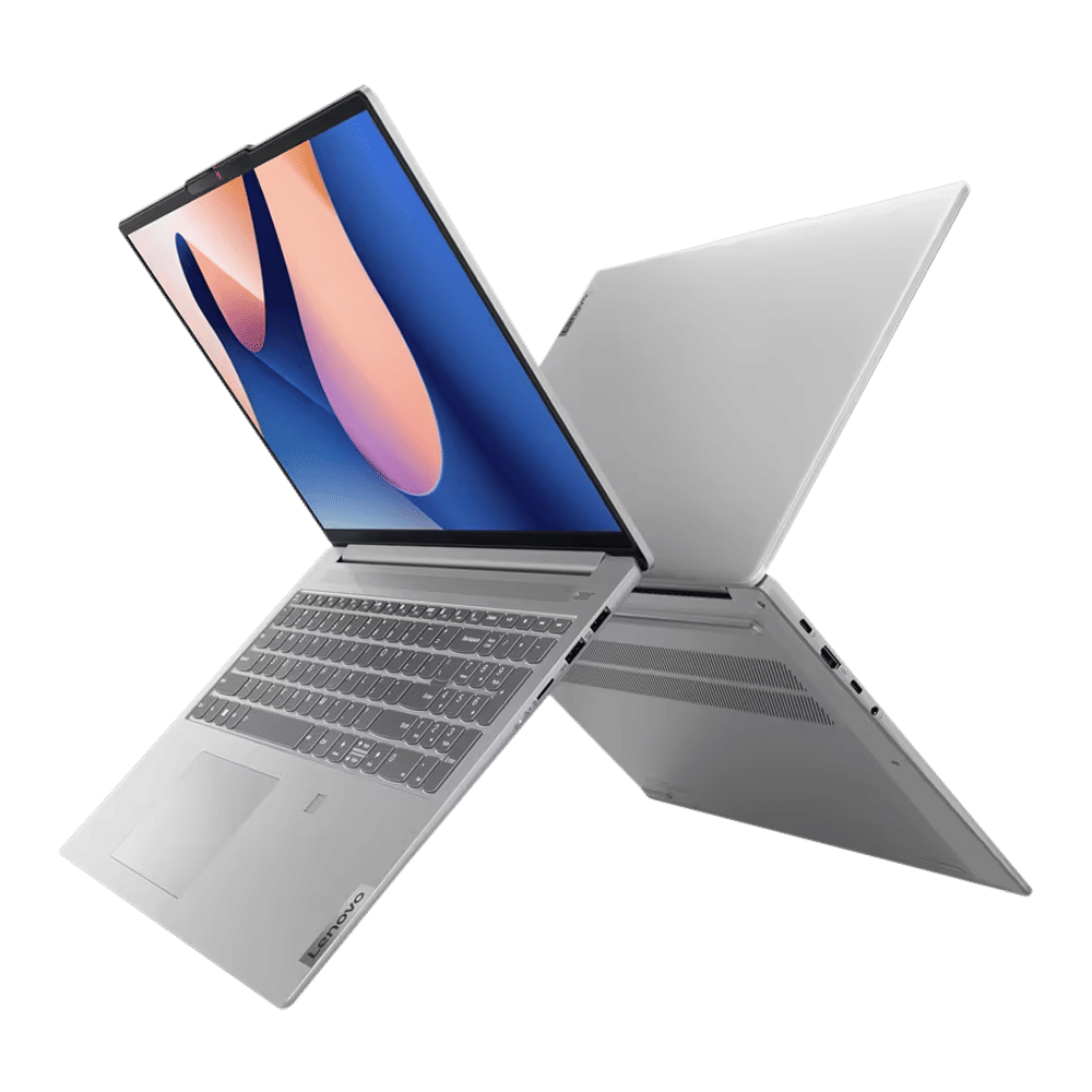 Lenovo Slim 5 Intel Core i5 13th Gen (16 inch, 16GB, 1TB, Windows, MS Office 2021, Intel Iris Xe, Full HD Display, Cloud Grey, 82XF007CIN) Lenovo Slim 5 Intel Core i5 13th Gen (16 inch, 16GB, 1TB, Windows, MS Office 2021, Intel Iris Xe, Full HD Display, Cloud Grey, 82XF007CIN) _10