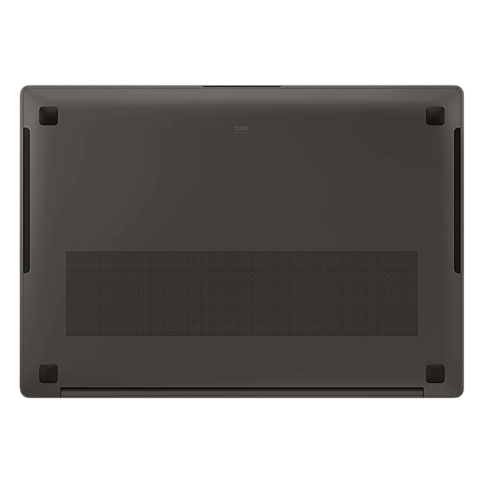 SAMSUNG Galaxy Book3 Ultra Intel Core i9 13th Gen (16 inch, 32GB, 1TB, Windows 11 Home, MS Office 2021, NVIDIA GeForce RTX 4070, WQXGA AMOLED Display, Graphite, NP960XFHXA1IN) SAMSUNG Galaxy Book3 Ultra Intel Core i9 13th Gen (16 inch, 32GB, 1TB, Windows 11 Home, MS Office 2021, NVIDIA GeForce RTX 4070, WQXGA AMOLED Display, Graphite, NP960XFHXA1IN)_9