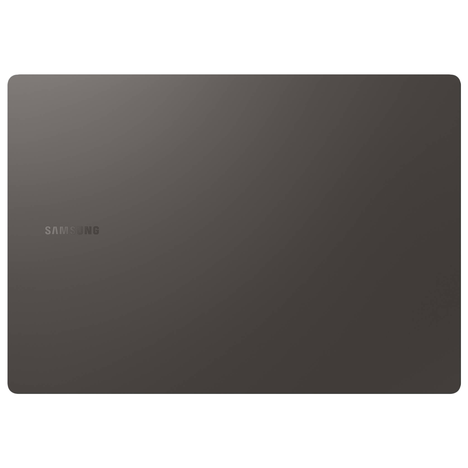 SAMSUNG Galaxy Book3 Ultra Intel Core i9 13th Gen (16 inch, 32GB, 1TB, Windows 11 Home, MS Office 2021, NVIDIA GeForce RTX 4070, WQXGA AMOLED Display, Graphite, NP960XFHXA1IN) SAMSUNG Galaxy Book3 Ultra Intel Core i9 13th Gen (16 inch, 32GB, 1TB, Windows 11 Home, MS Office 2021, NVIDIA GeForce RTX 4070, WQXGA AMOLED Display, Graphite, NP960XFHXA1IN)_4