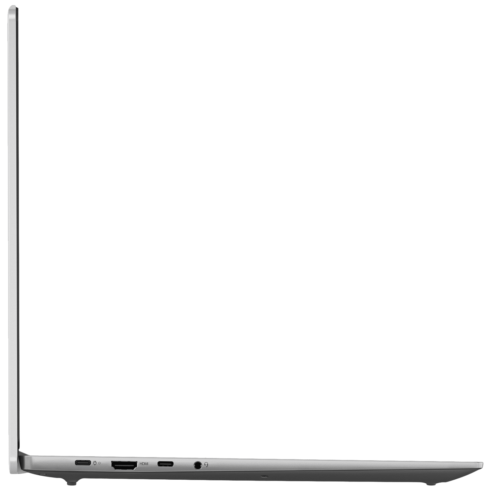 Lenovo IdeaPad Slim 5 Intel Core i7 13th Gen (15.6 inch, 16GB, 1TB, Windows 11, MS Office, Intel Iris Xe, Full HD Display, Cloud Grey, 82XF007FIN) Lenovo IdeaPad Slim 5 Intel Core i7 13th Gen (15.6 inch, 16GB, 1TB, Windows 11, MS Office, Intel Iris Xe, Full HD Display, Cloud Grey, 82XF007FIN)_4
