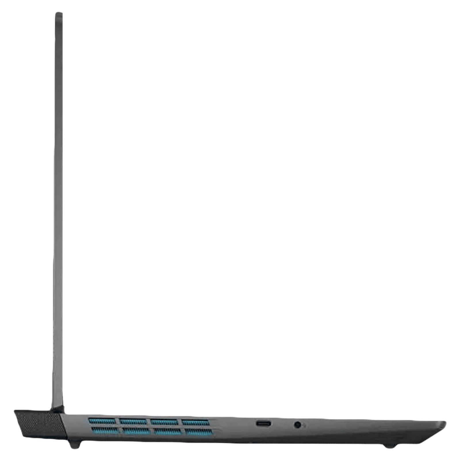 Lenovo LOQ 15IRH8 Intel Core i7 13th Gen Gaming Laptop (16GB, 512GB, Windows 11 Home, 8GB, 15.6 inch 144 Hz Full HD IPS Display,NVIDIA GeForce RTX 4060, MS Office Home & Student 2021, Storm Grey, 2.4 KG) Lenovo LOQ 15IRH8 Intel Core i7 13th Gen Gaming Laptop (16GB, 512GB, Windows 11 Home, 8GB, 15.6 inch 144 Hz Full HD IPS Display,NVIDIA GeForce RTX 4060, MS Office Home & Student 2021, Storm Grey, 2.4 KG)_7