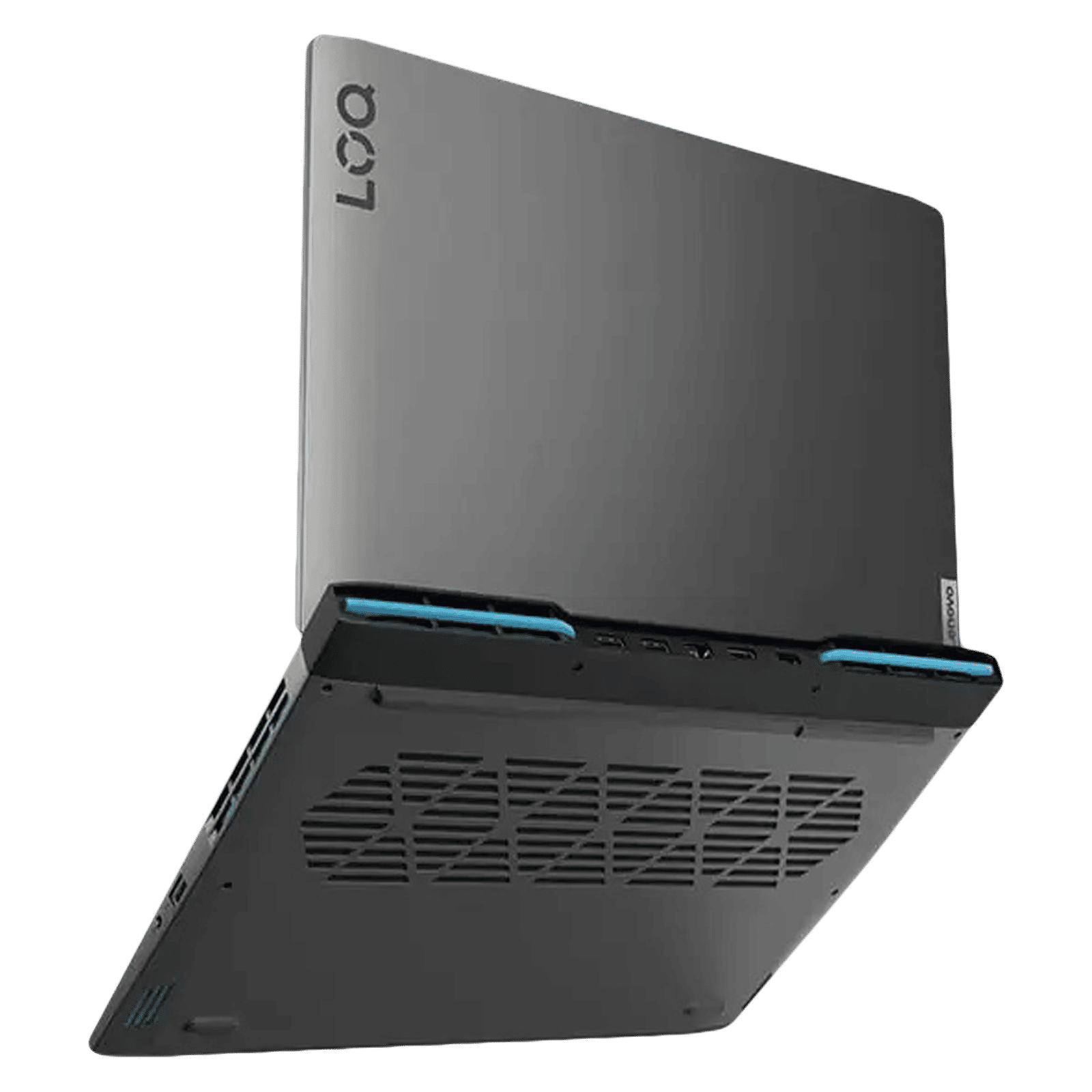Lenovo LOQ 15IRH8 Intel Core i7 13th Gen Gaming Laptop (16GB, 512GB, Windows 11 Home, 8GB, 15.6 inch 144 Hz Full HD IPS Display,NVIDIA GeForce RTX 4060, MS Office Home & Student 2021, Storm Grey, 2.4 KG) Lenovo LOQ 15IRH8 Intel Core i7 13th Gen Gaming Laptop (16GB, 512GB, Windows 11 Home, 8GB, 15.6 inch 144 Hz Full HD IPS Display,NVIDIA GeForce RTX 4060, MS Office Home & Student 2021, Storm Grey, 2.4 KG)_8