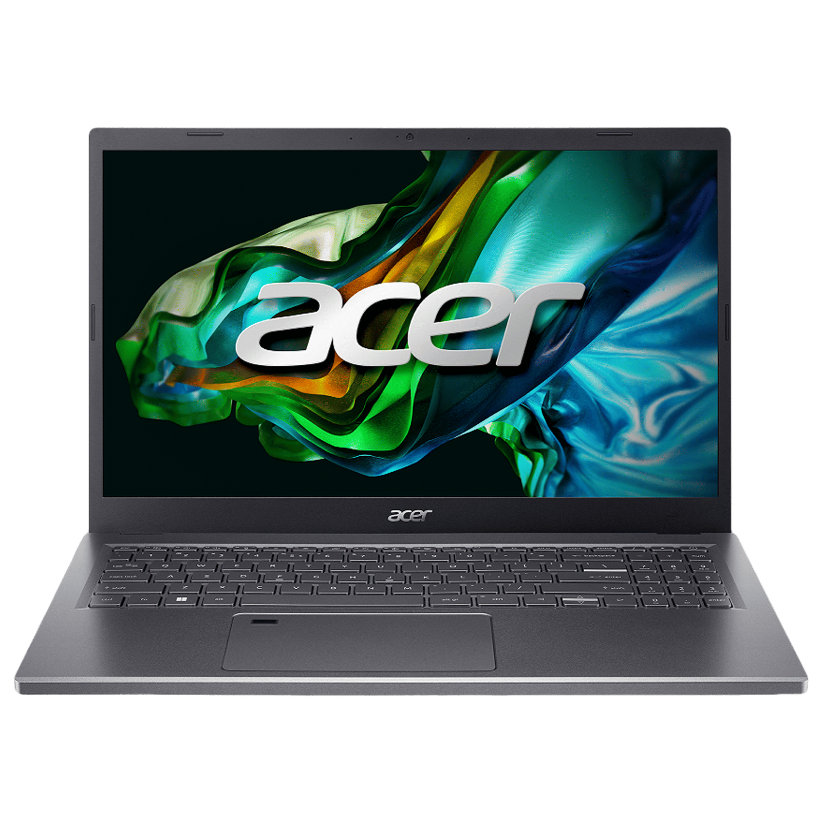 acer Aspire 5 Intel Core i5 13th Gen Thin and Light Laptop (16GB, 512GB SSD, Windows 11 Home, 15.6 inch Full HD IPS Display, MS Office 2021, Steel Gray, 1.75 KG) acer Aspire 5 Intel Core i5 13th Gen Thin and Light Laptop (16GB, 512GB SSD, Windows 11 Home, 15.6 inch Full HD IPS Display, MS Office 2021, Steel Gray, 1.75 KG)_1