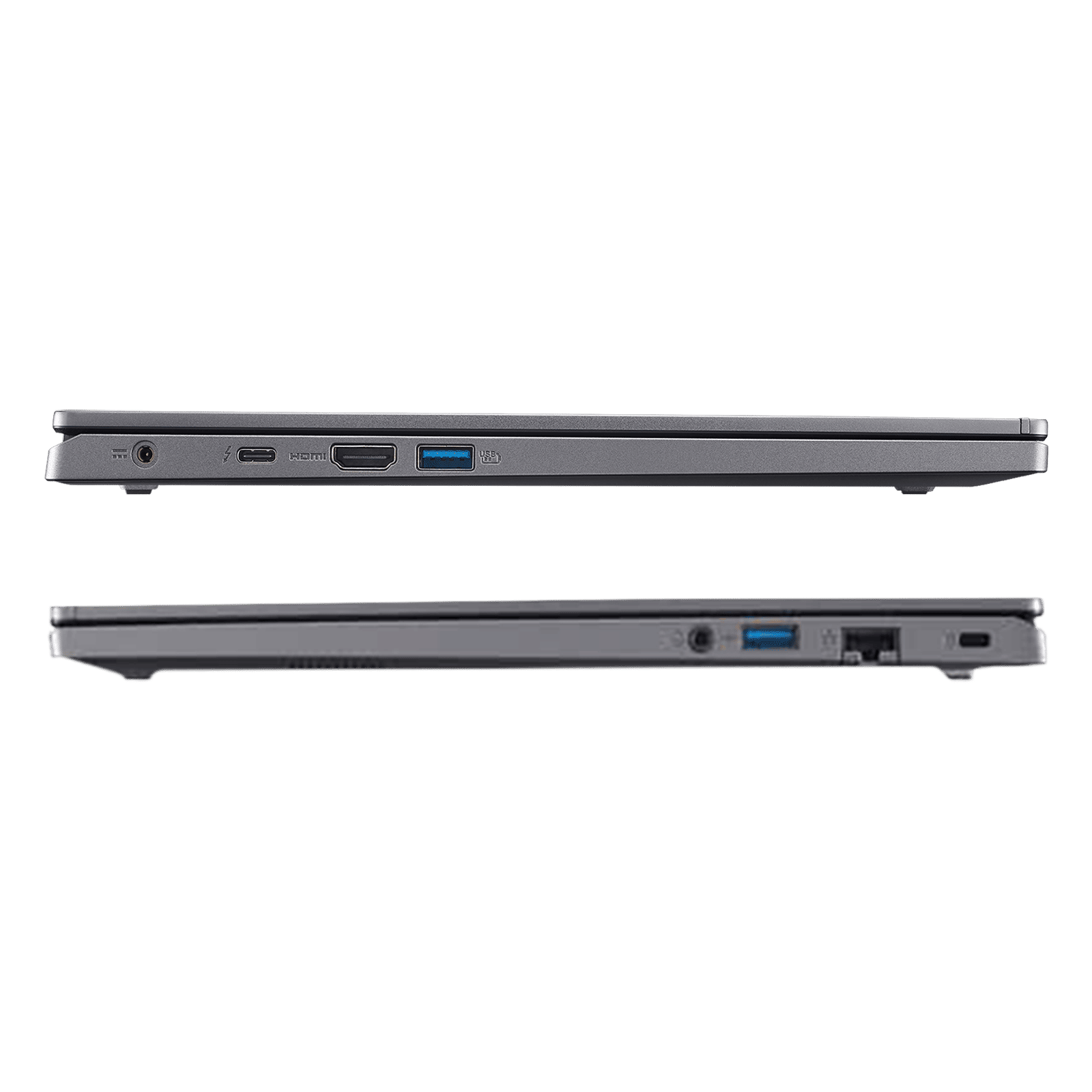 acer Aspire 5 Intel Core i5 13th Gen Thin and Light Laptop (16GB, 512GB SSD, Windows 11 Home, 15.6 inch Full HD IPS Display, MS Office 2021, Steel Gray, 1.75 KG) acer Aspire 5 Intel Core i5 13th Gen Thin and Light Laptop (16GB, 512GB SSD, Windows 11 Home, 15.6 inch Full HD IPS Display, MS Office 2021, Steel Gray, 1.75 KG)_5