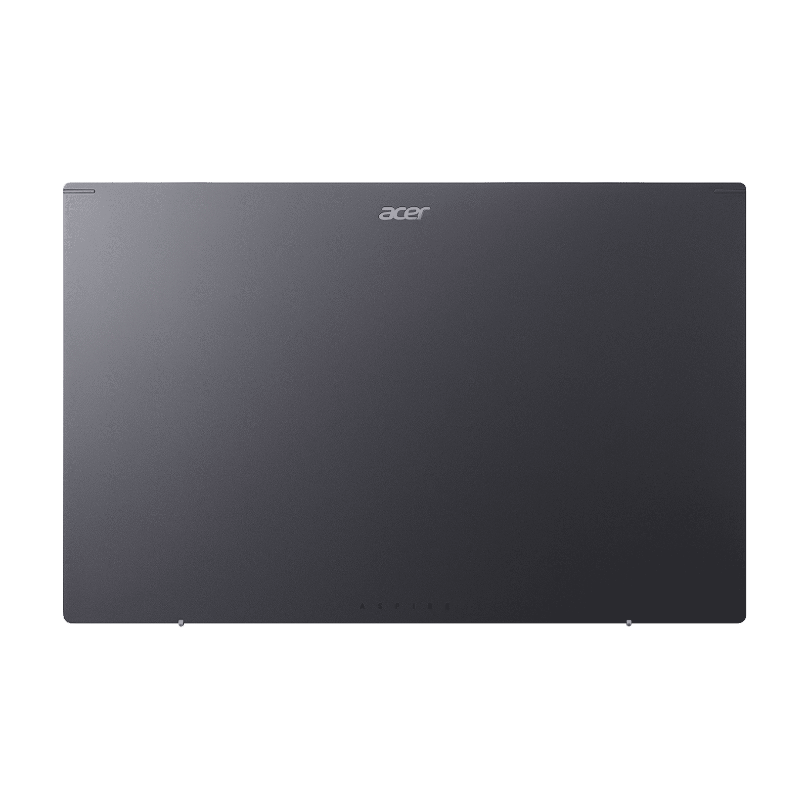 acer Aspire 5 Intel Core i5 13th Gen Thin and Light Laptop (16GB, 512GB SSD, Windows 11 Home, 15.6 inch Full HD IPS Display, MS Office 2021, Steel Gray, 1.75 KG) acer Aspire 5 Intel Core i5 13th Gen Thin and Light Laptop (16GB, 512GB SSD, Windows 11 Home, 15.6 inch Full HD IPS Display, MS Office 2021, Steel Gray, 1.75 KG)_6