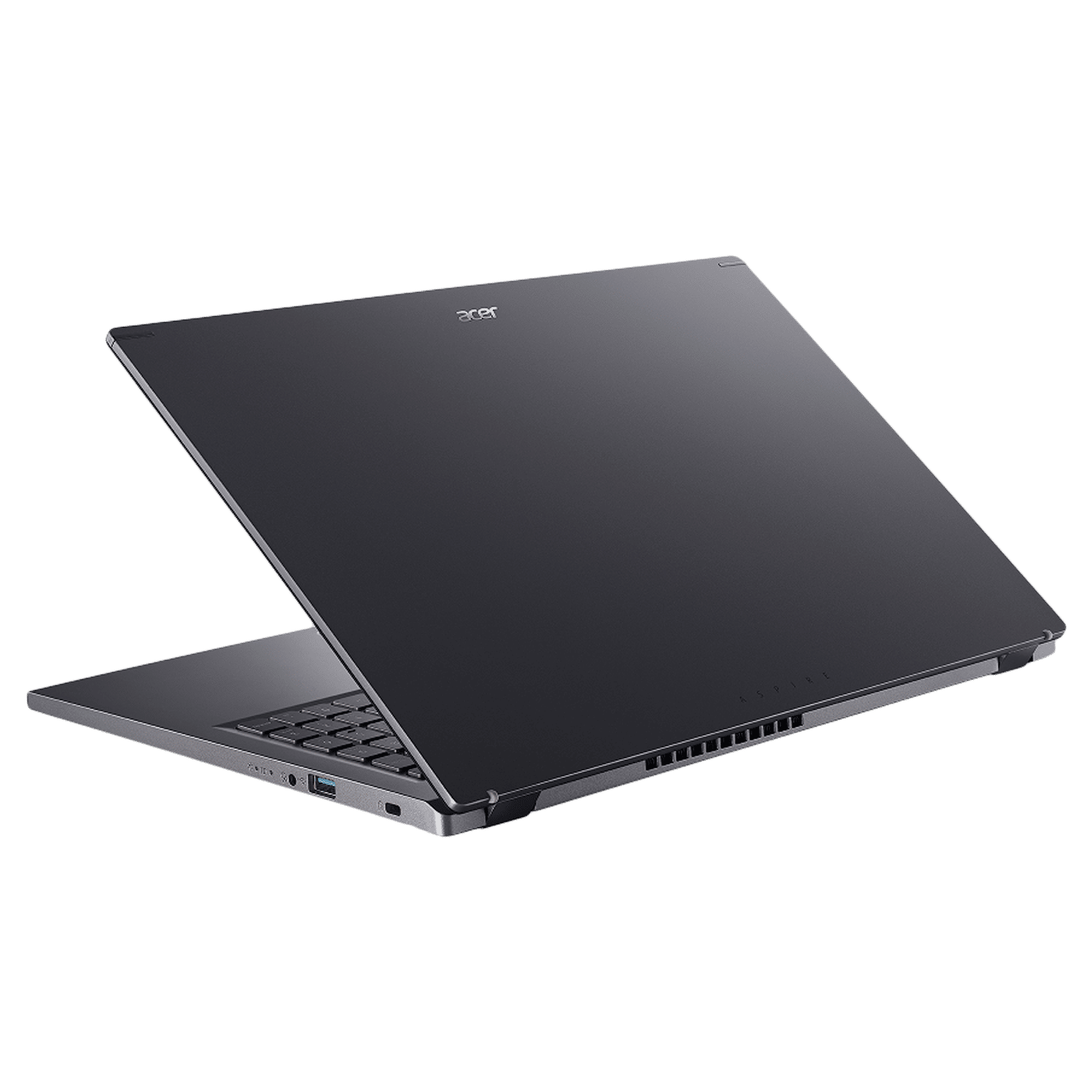 acer Aspire 5 Intel Core i5 13th Gen Thin and Light Laptop (16GB, 512GB SSD, Windows 11 Home, 15.6 inch Full HD IPS Display, MS Office 2021, Steel Gray, 1.75 KG) acer Aspire 5 Intel Core i5 13th Gen Thin and Light Laptop (16GB, 512GB SSD, Windows 11 Home, 15.6 inch Full HD IPS Display, MS Office 2021, Steel Gray, 1.75 KG)_7