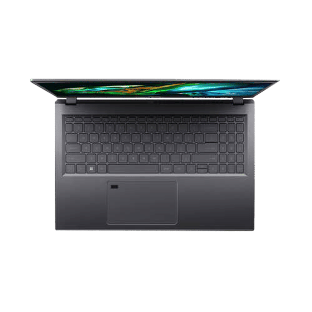 acer Aspire 5 Intel Core i5 13th Gen Thin and Light Laptop (16GB, 512GB SSD, Windows 11 Home, 15.6 inch Full HD IPS Display, MS Office 2021, Steel Gray, 1.75 KG) acer Aspire 5 Intel Core i5 13th Gen Thin and Light Laptop (16GB, 512GB SSD, Windows 11 Home, 15.6 inch Full HD IPS Display, MS Office 2021, Steel Gray, 1.75 KG)_8
