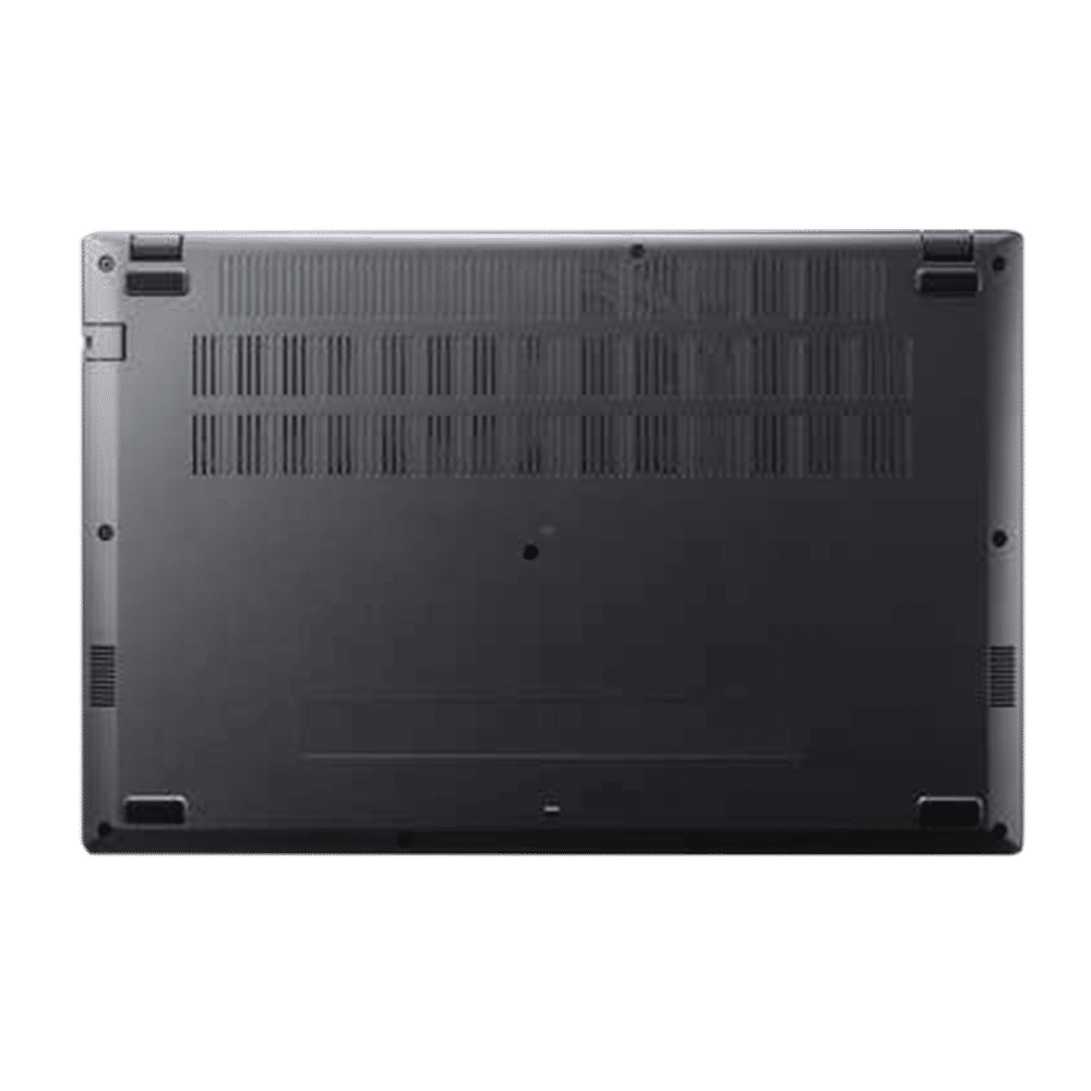 acer Aspire 5 Intel Core i5 13th Gen Thin and Light Laptop (16GB, 512GB SSD, Windows 11 Home, 15.6 inch Full HD IPS Display, MS Office 2021, Steel Gray, 1.75 KG) acer Aspire 5 Intel Core i5 13th Gen Thin and Light Laptop (16GB, 512GB SSD, Windows 11 Home, 15.6 inch Full HD IPS Display, MS Office 2021, Steel Gray, 1.75 KG)_9