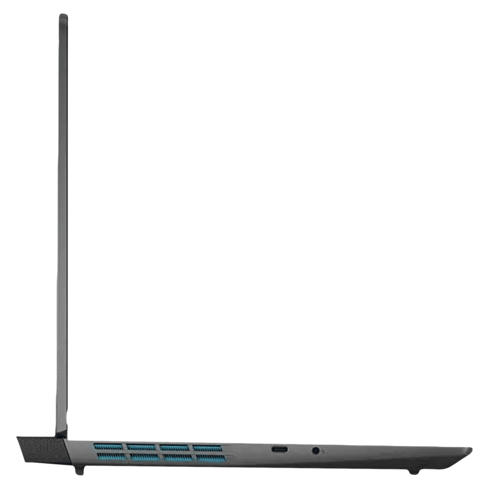 Lenovo LOQ Intel Core i7 13th Gen (15.6 inch, 16GB, 512GB, Windows 11, MS Office 2021, NVIDIA GeForce RTX 3050, IPS Display, Storm Grey, 82XV00BQIN) Lenovo LOQ Intel Core i7 13th Gen (15.6 inch, 16GB, 512GB, Windows 11, MS Office 2021, NVIDIA GeForce RTX 3050, IPS Display, Storm Grey, 82XV00BQIN)_6