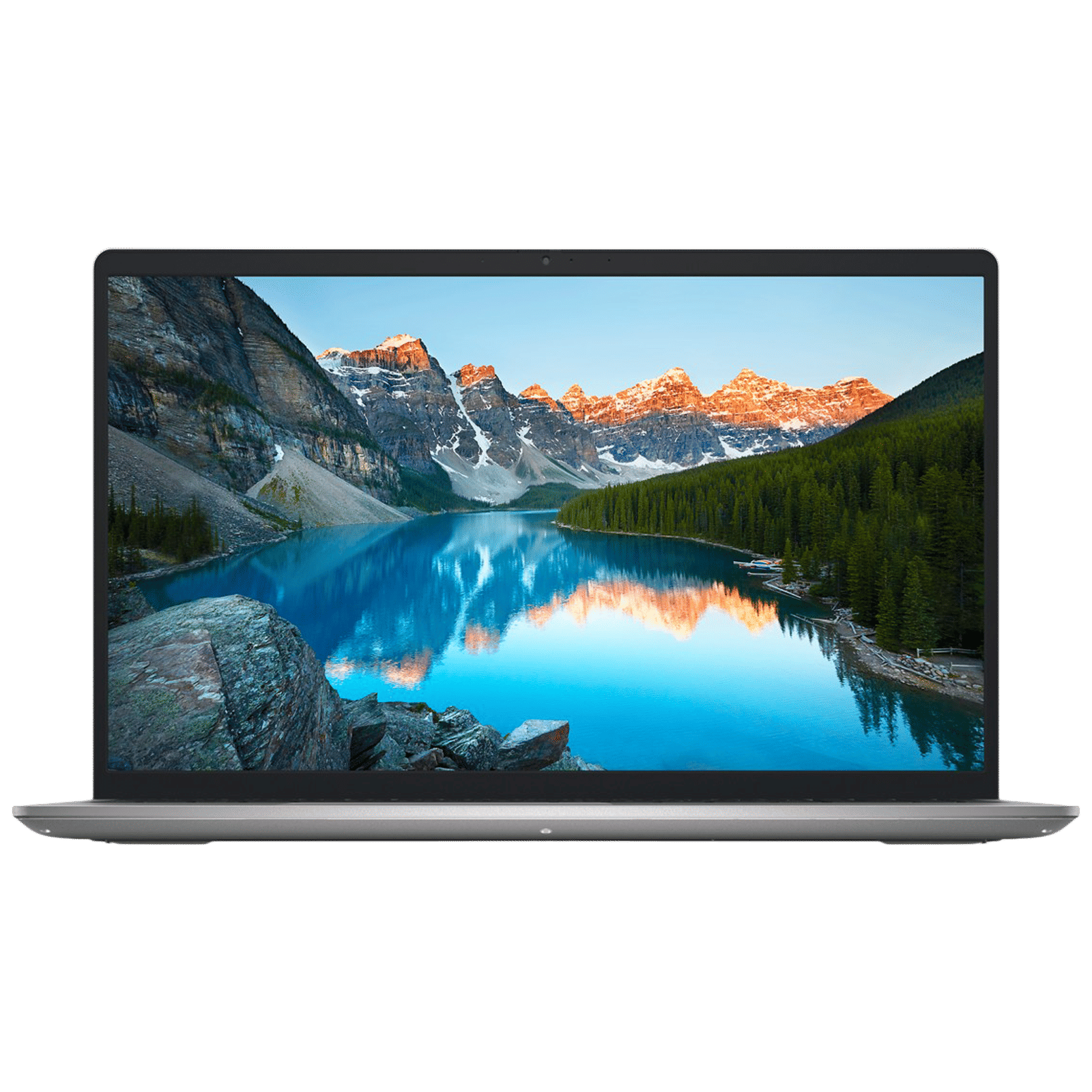 DELL Inspiron 3530 Intel Core i5 13th Gen Thin and Light Laptop (16GB, 1TB SSD, Windows, 15.6 inch FHD Display, MS Office 2021, Platinum Silver, 1.65 KG) DELL Inspiron 3530 Intel Core i5 13th Gen Thin and Light Laptop (16GB, 1TB SSD, Windows, 15.6 inch FHD Display, MS Office 2021, Platinum Silver, 1.65 KG)_1