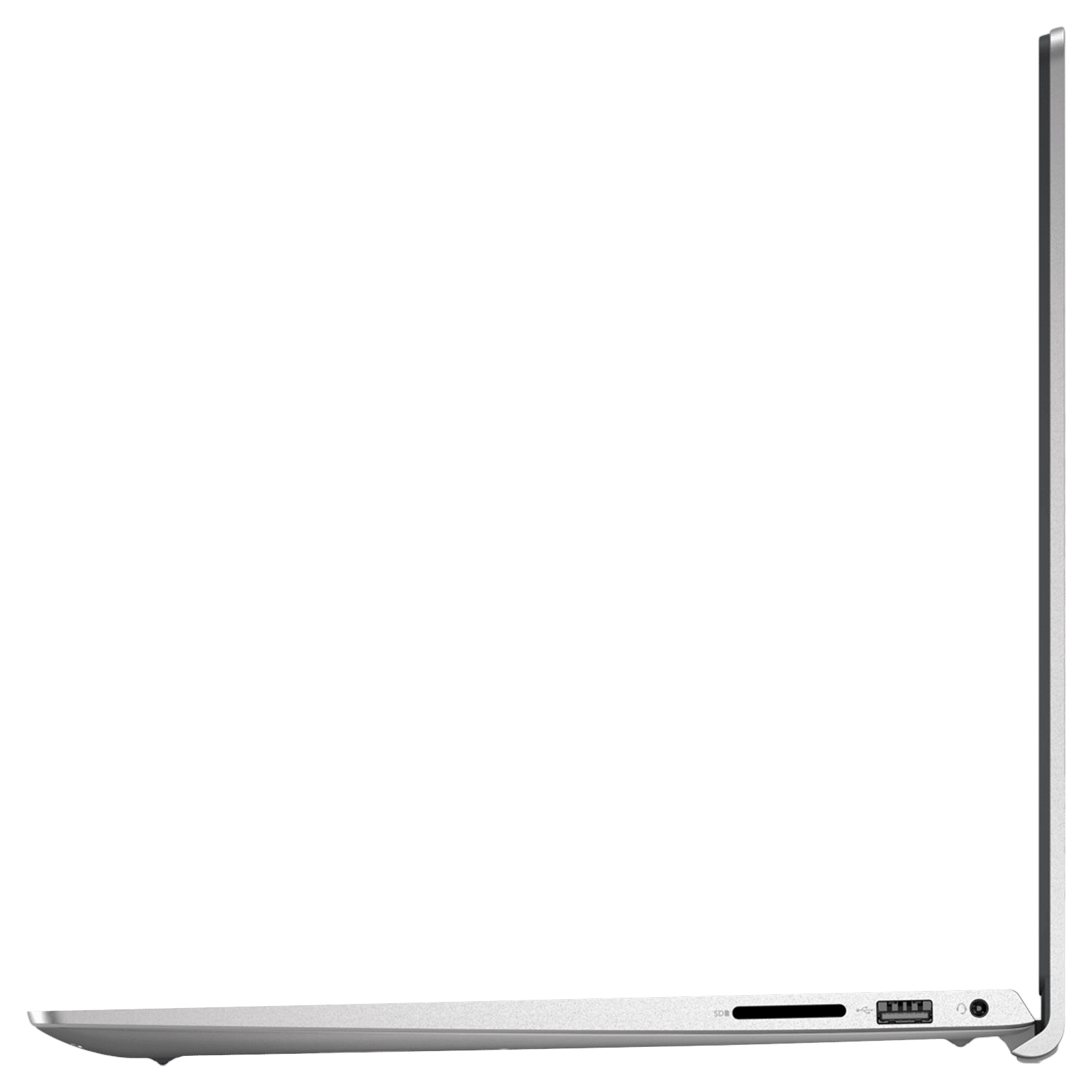 DELL Inspiron 3530 Intel Core i5 13th Gen Thin and Light Laptop (16GB, 1TB SSD, Windows, 15.6 inch FHD Display, MS Office 2021, Platinum Silver, 1.65 KG) DELL Inspiron 3530 Intel Core i5 13th Gen Thin and Light Laptop (16GB, 1TB SSD, Windows, 15.6 inch FHD Display, MS Office 2021, Platinum Silver, 1.65 KG)_5