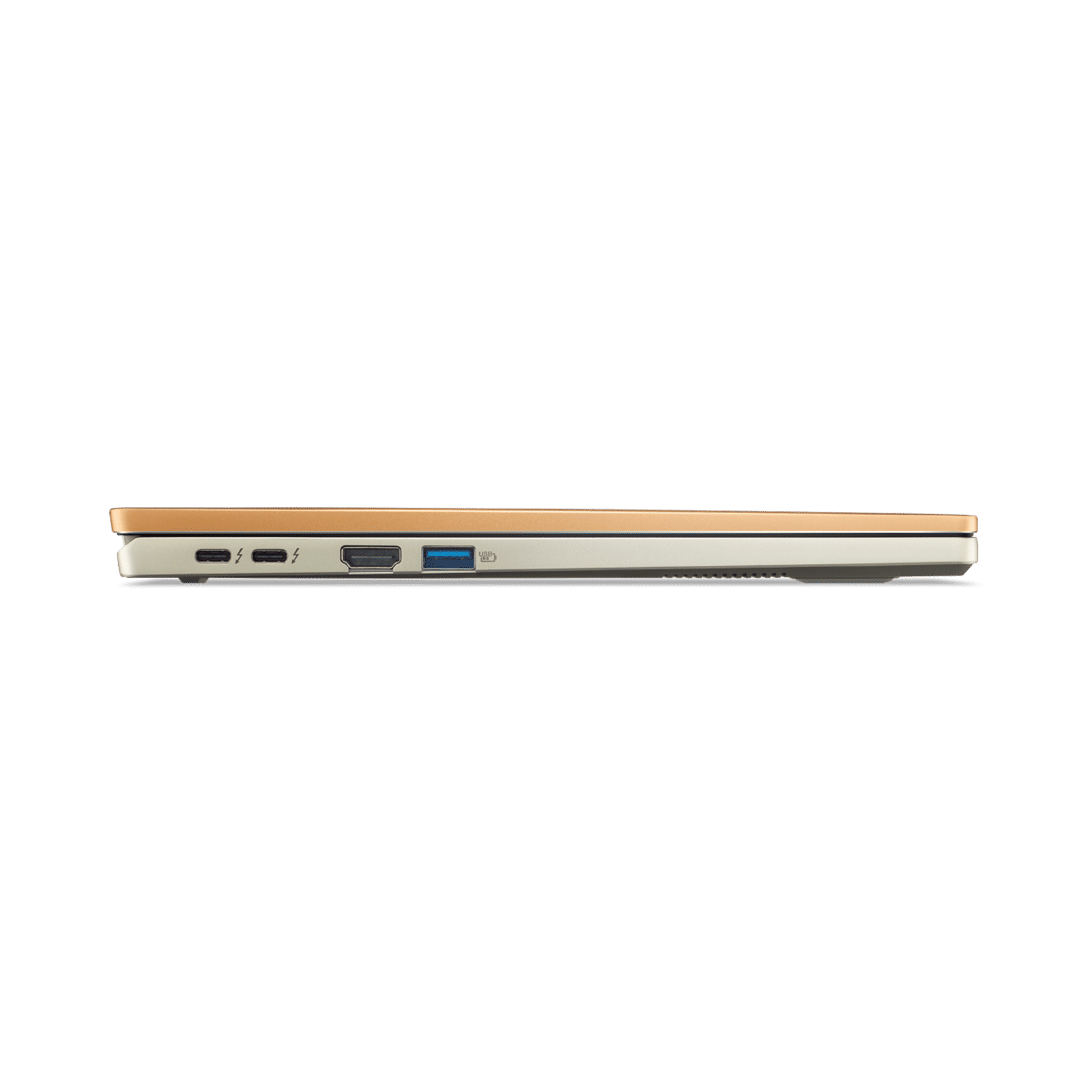 acer Swift Go Intel Core i5 13th Gen (14 inch, 16GB, 512GB, Windows 11 Home, MS Office 2021, Intel Iris Xe, OLED Display, Sunshiny Gold, NXKPZSI002) acer Swift Go Intel Core i5 13th Gen (14 inch, 16GB, 512GB, Windows 11 Home, MS Office 2021, Intel Iris Xe, OLED Display, Sunshiny Gold, NXKPZSI002)_10